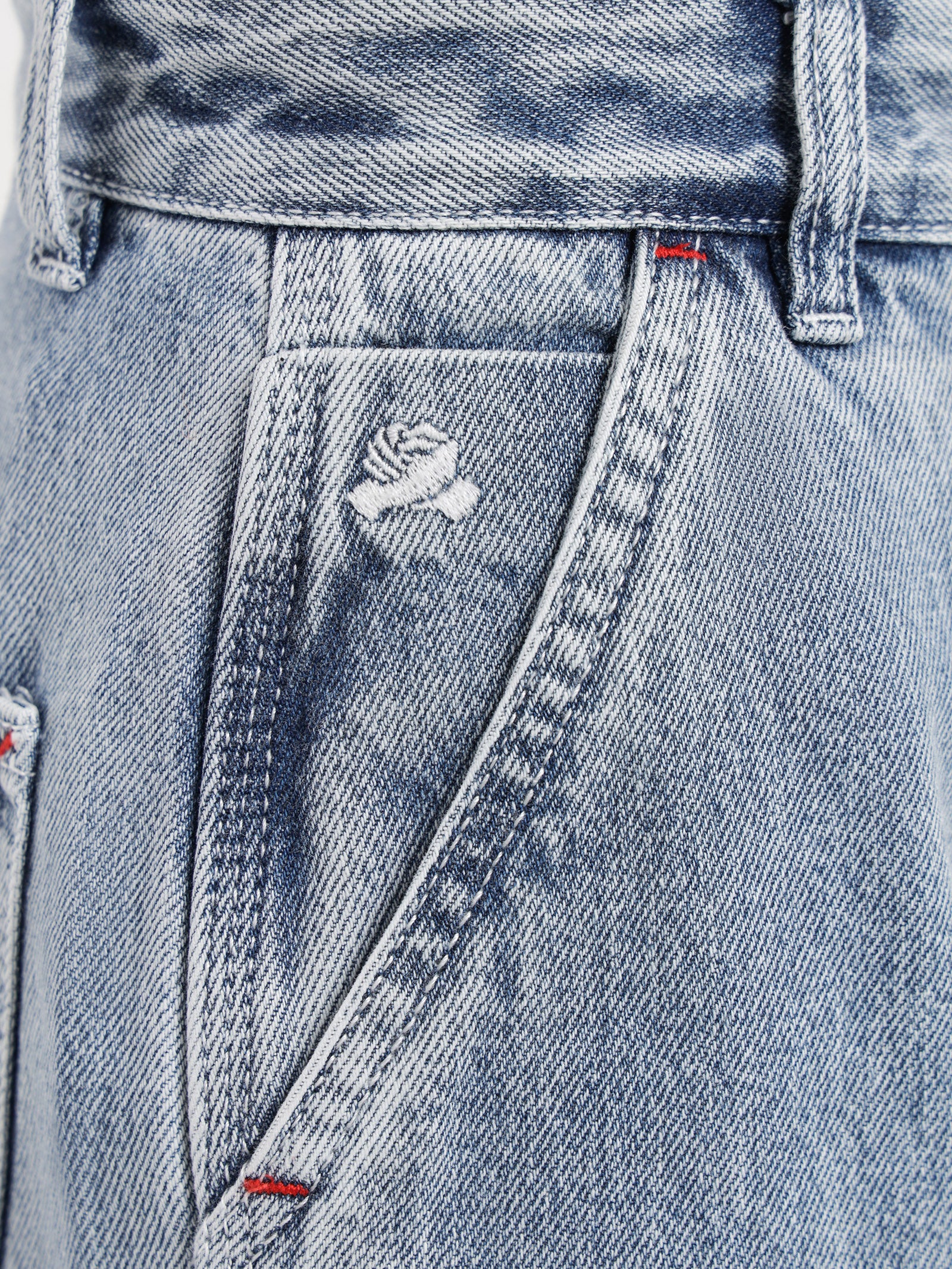 Hard Yakka Carpenter Pants - Image 6