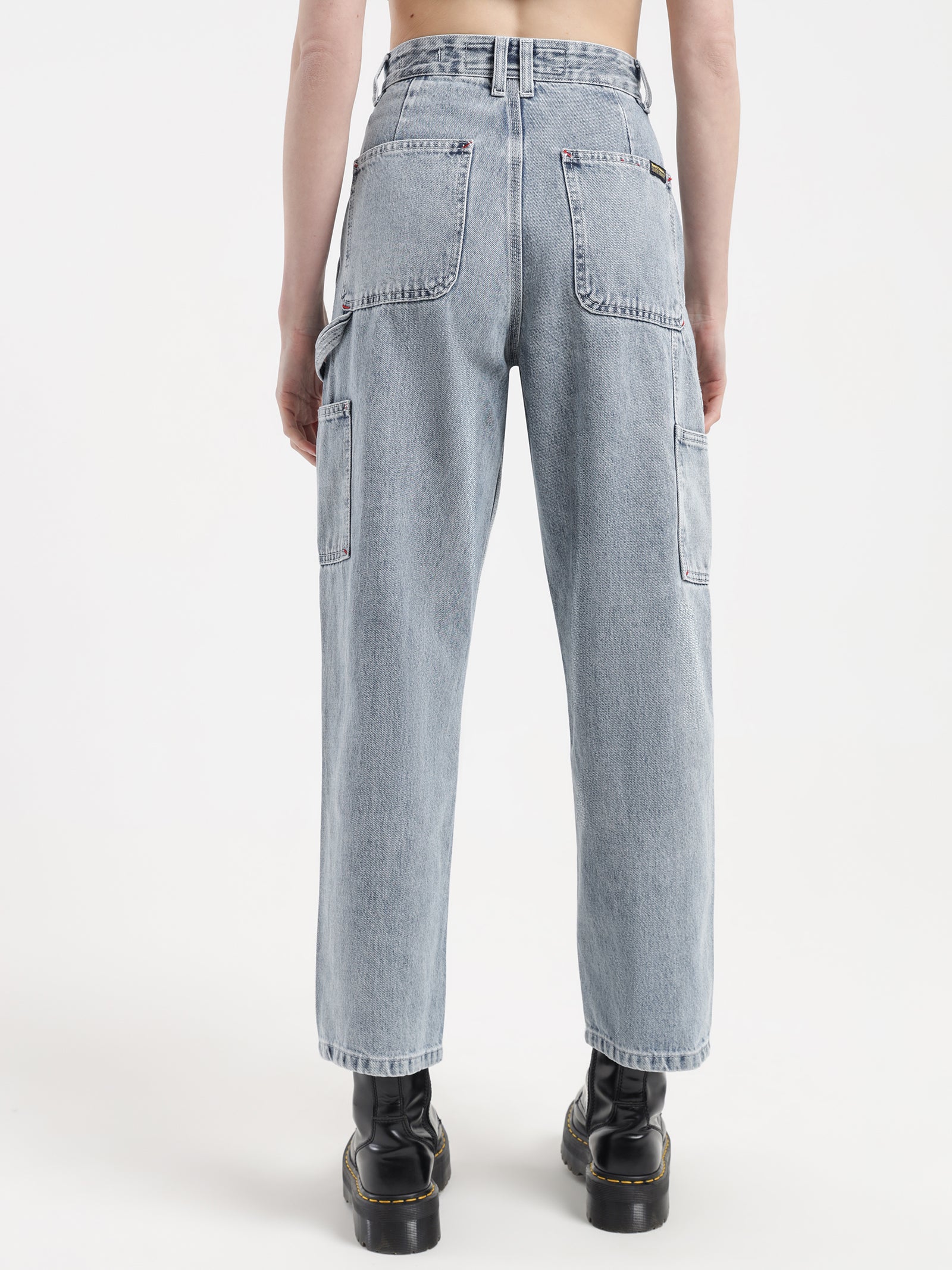 Hard Yakka Carpenter Pants - Image 7