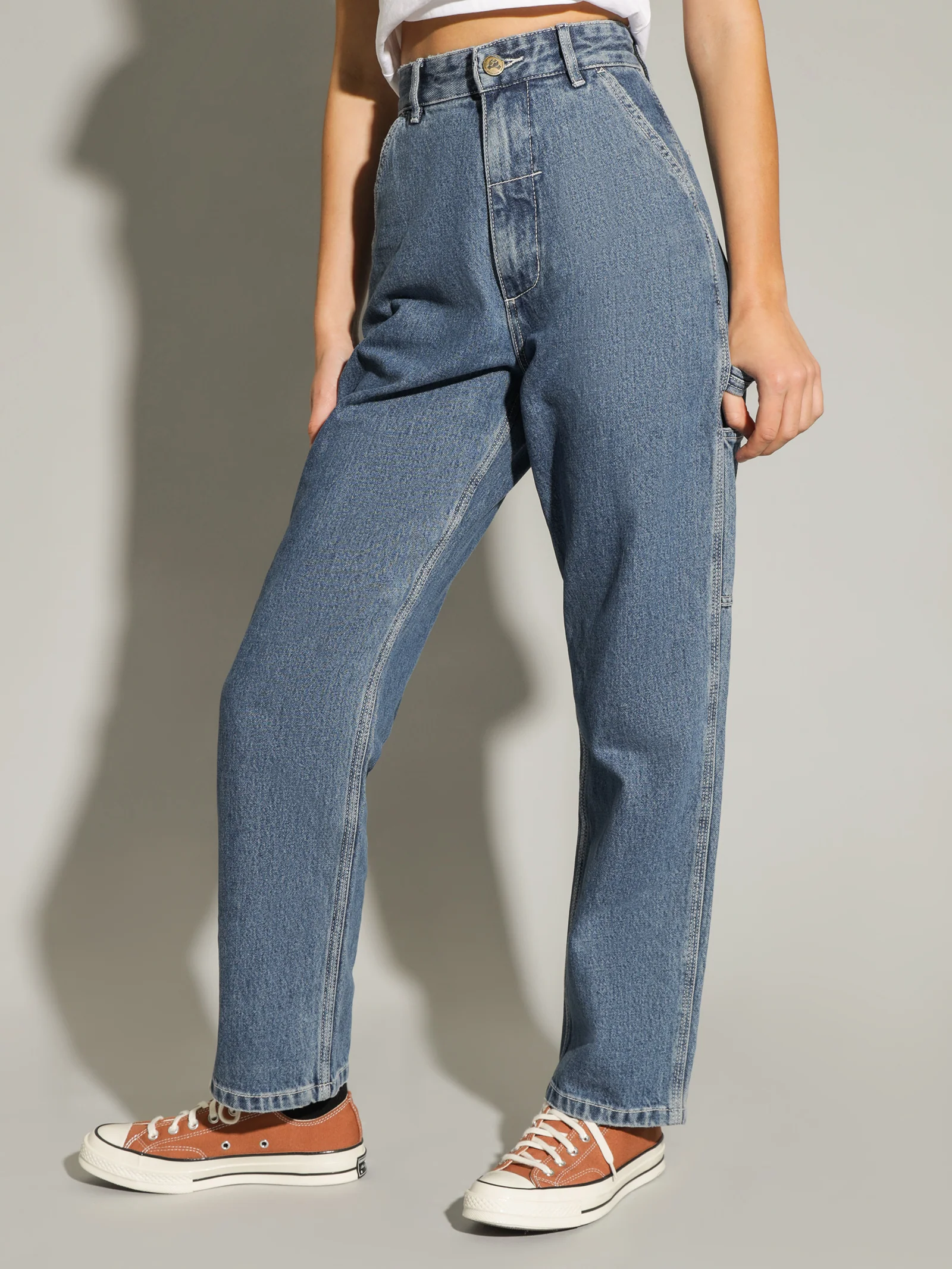 Hard Yakka Carpenter Pants - Image 3