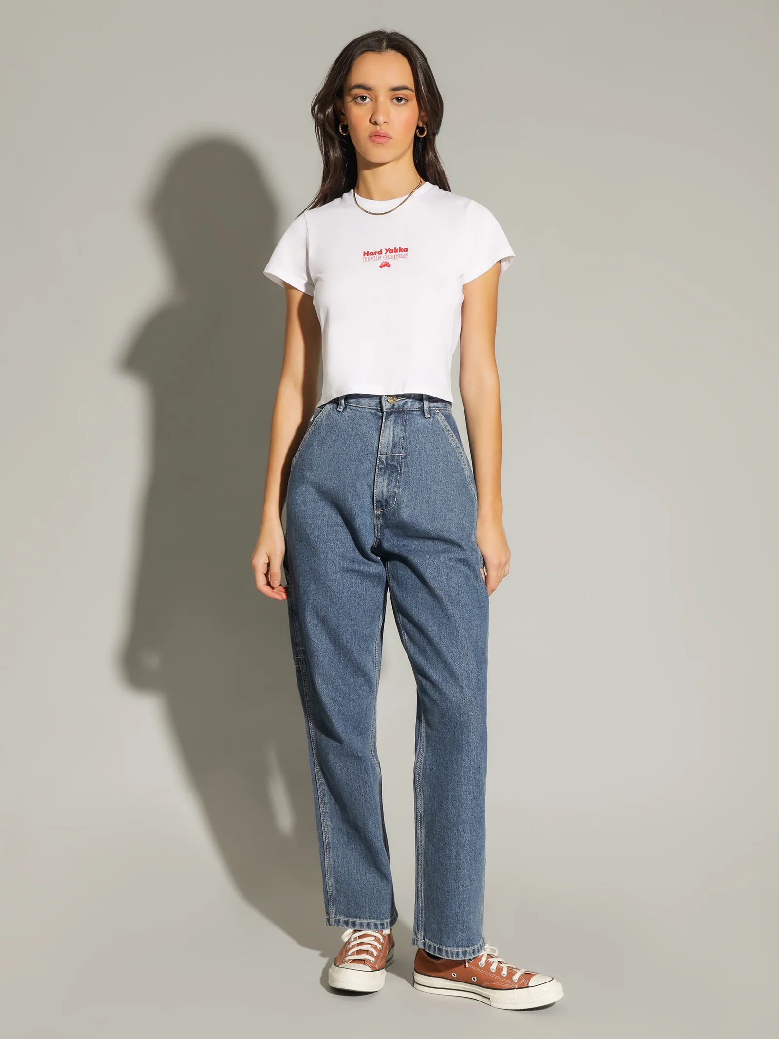 Hard Yakka Carpenter Pants - Image 4