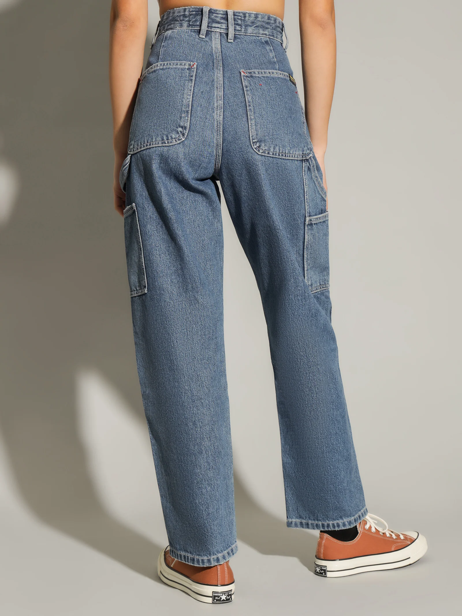 Hard Yakka Carpenter Pants - Image 7