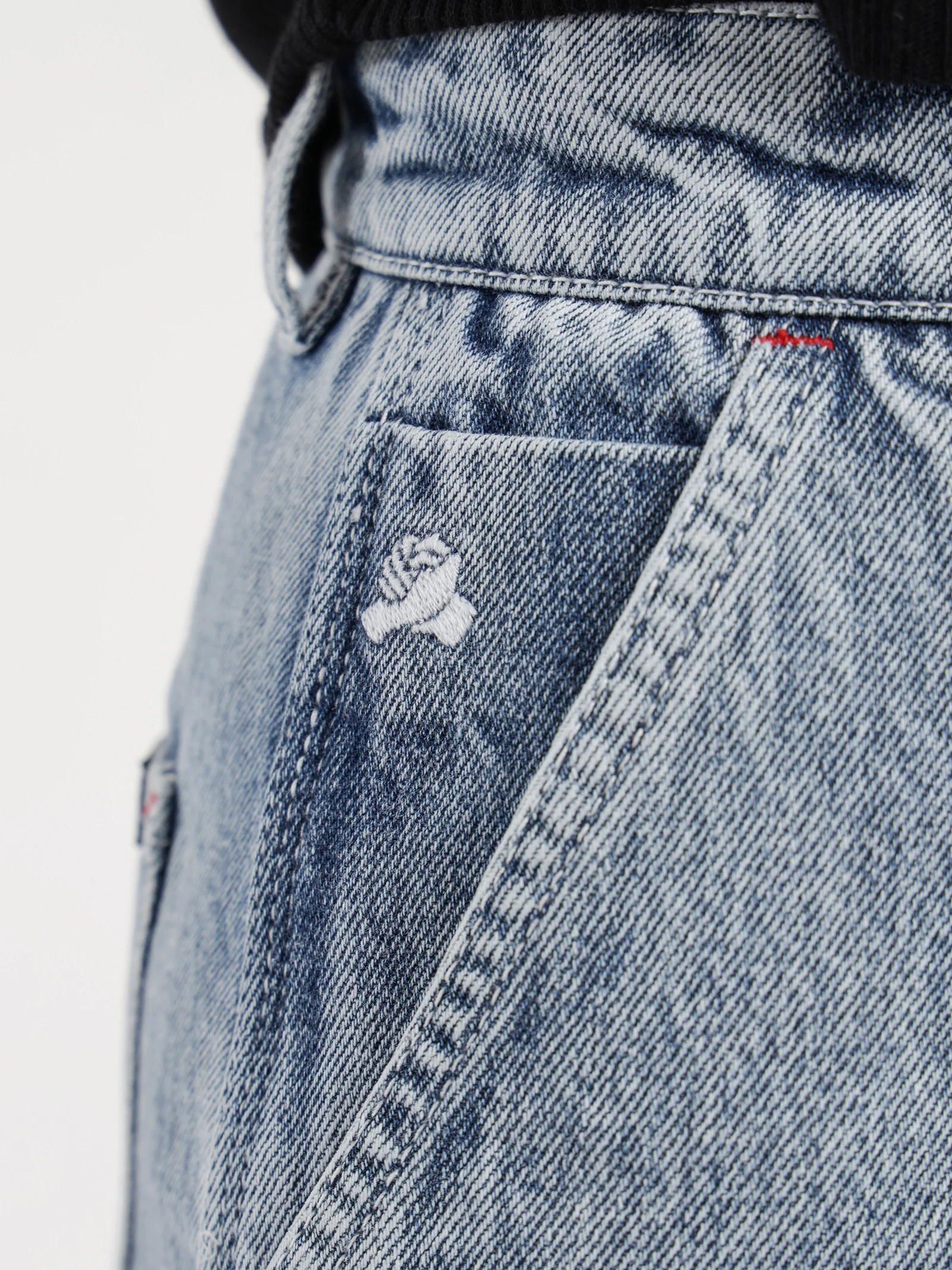Hard Yakka Carpenter Shorts - Image 5