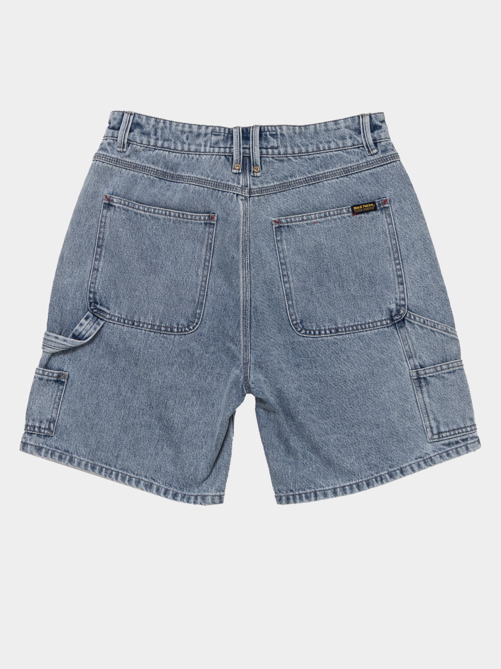 Hard Yakka Carpenter Shorts - Image 7