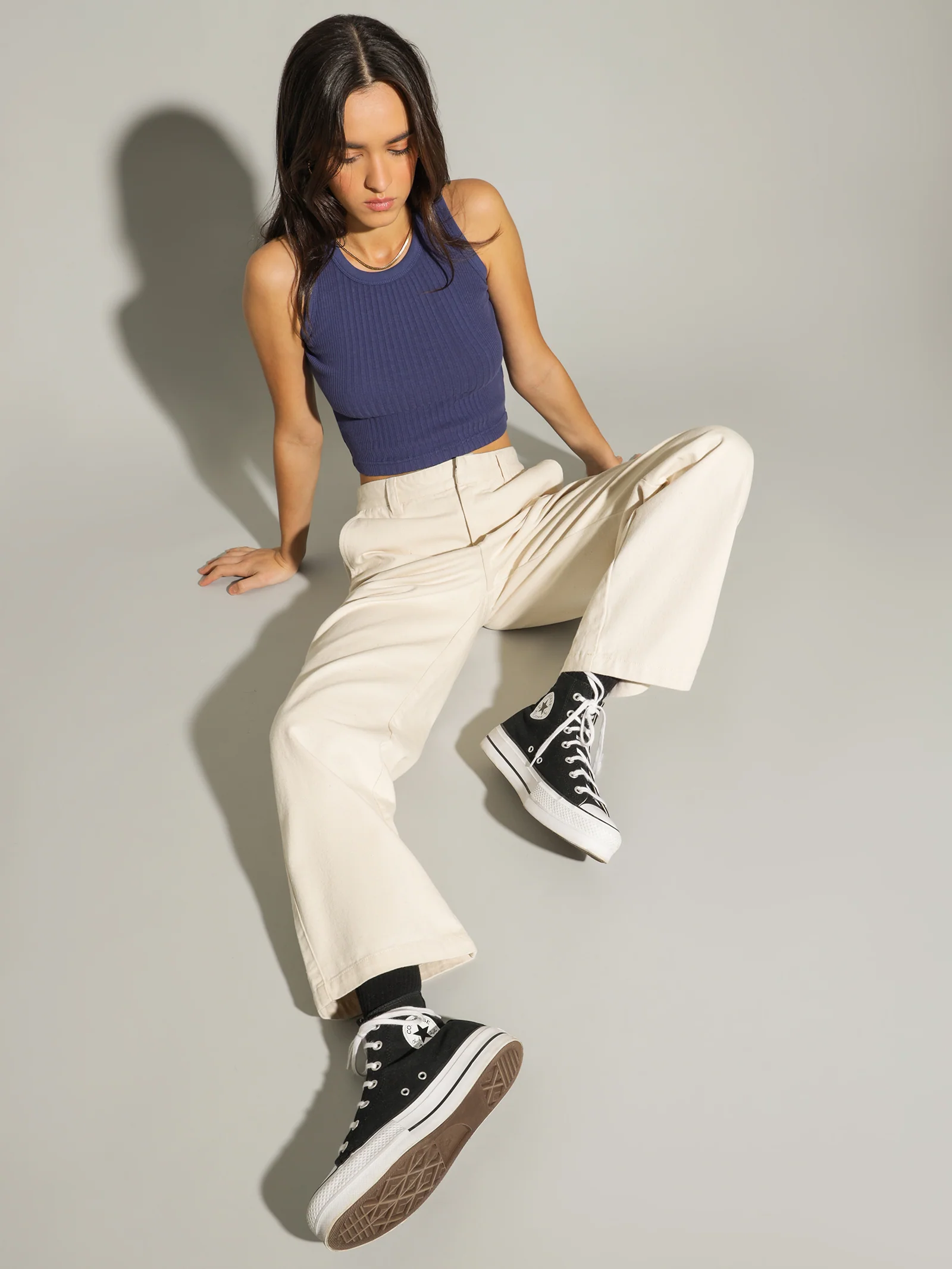 Hard Yakka LAX Pants - Image 2