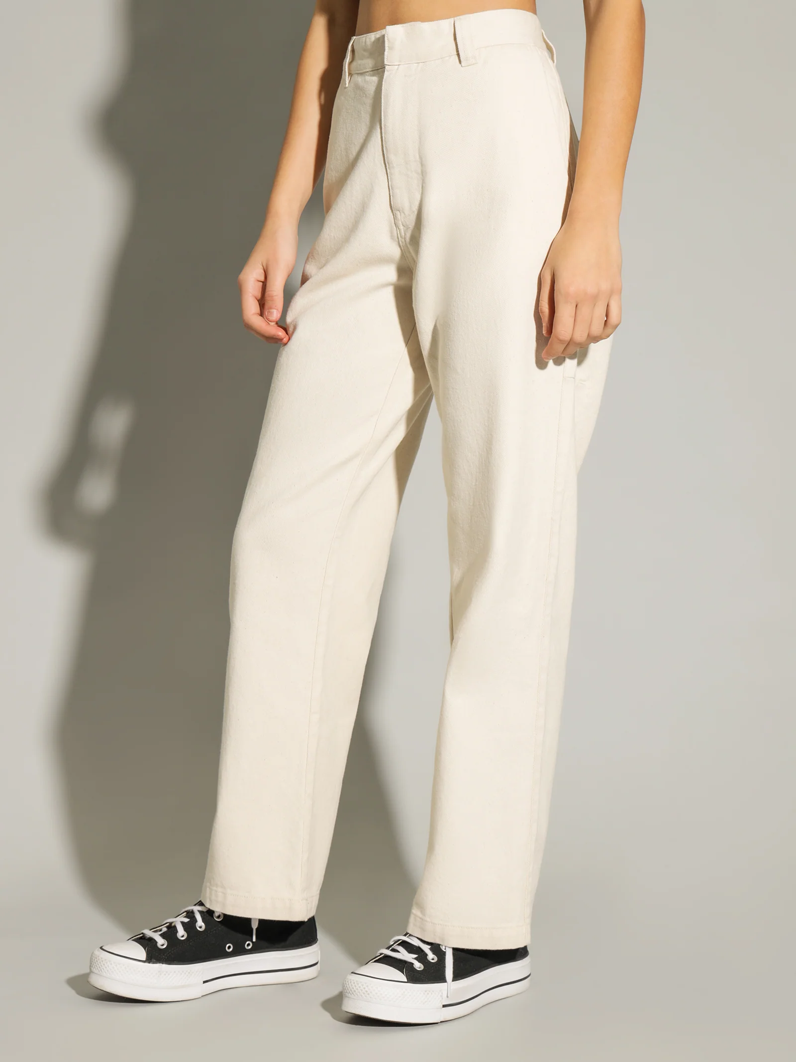Hard Yakka LAX Pants - Image 3