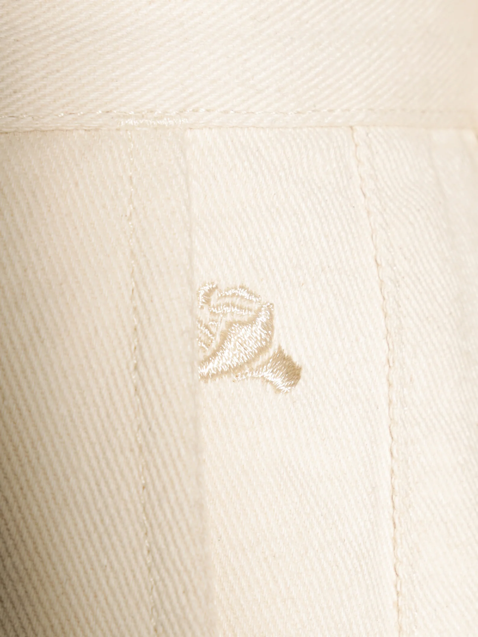 Hard Yakka LAX Pants - Image 5