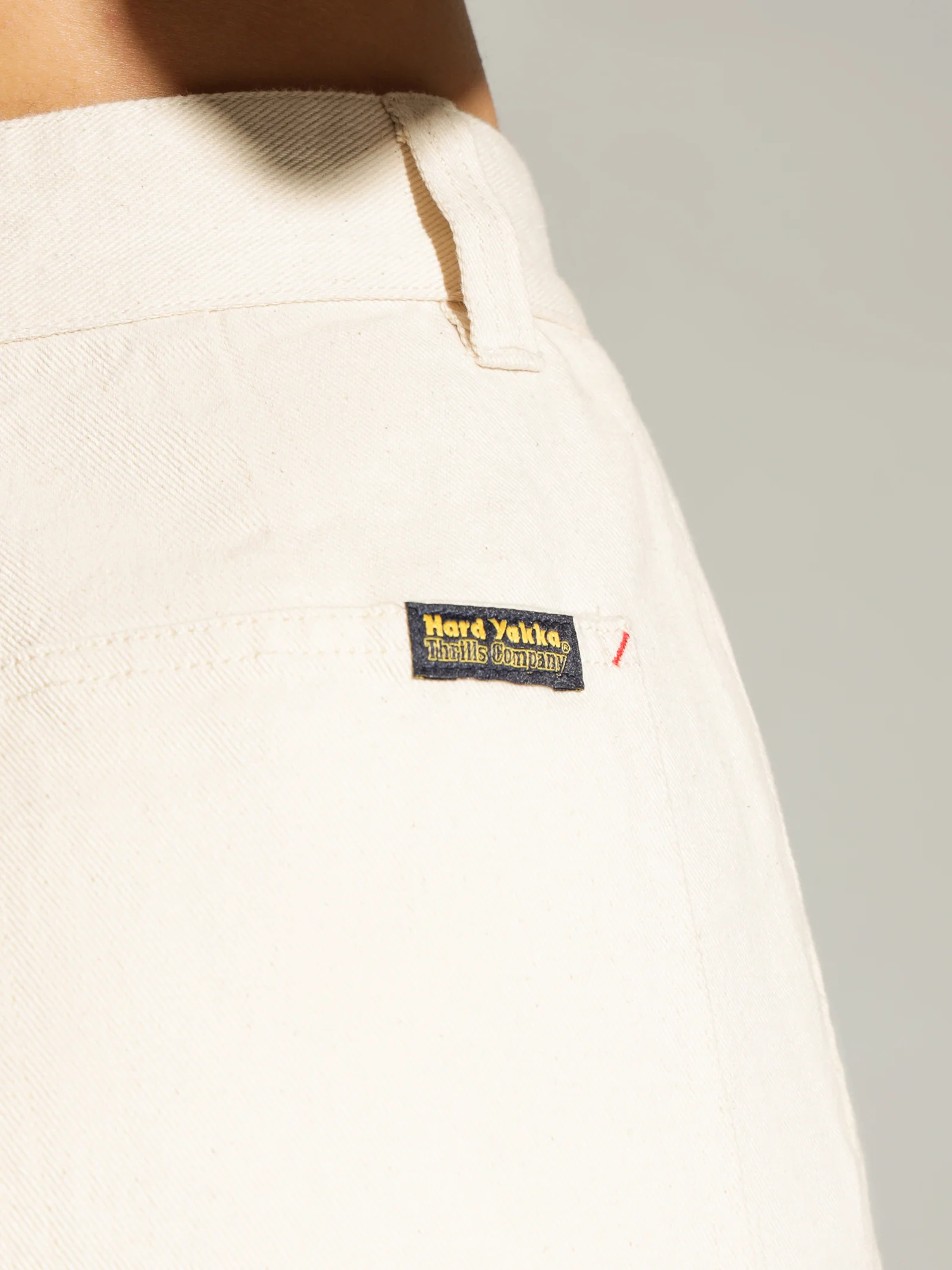 Hard Yakka LAX Pants - Image 6