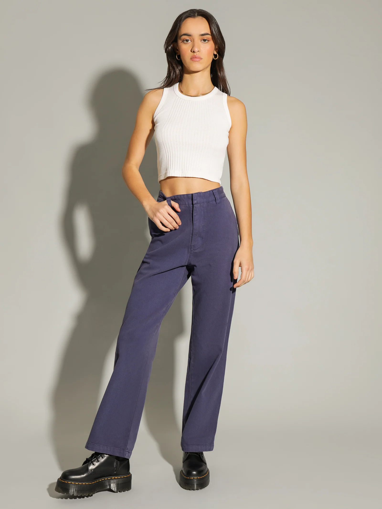 Hard Yakka LAX Pants - Image 2