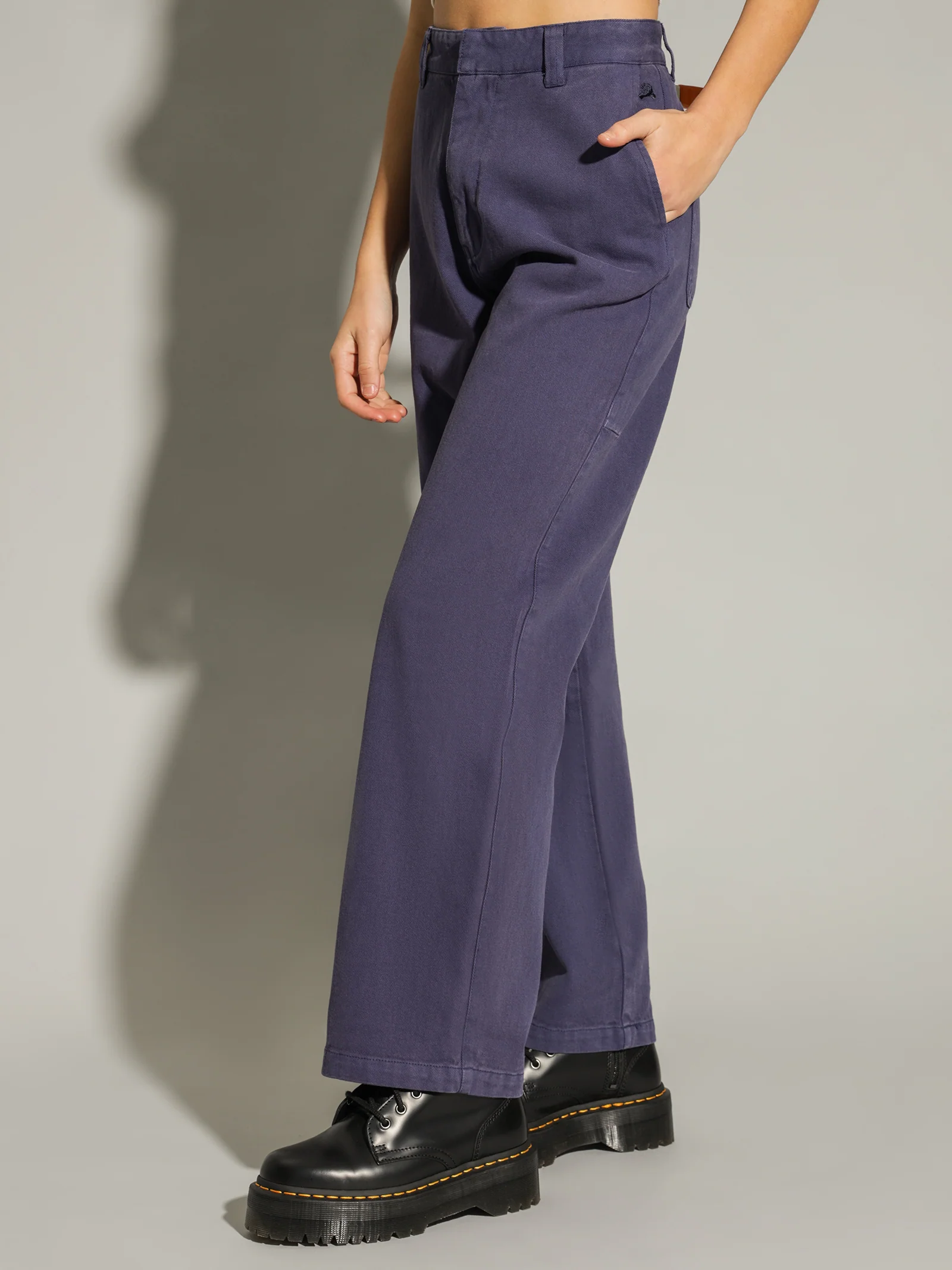 Hard Yakka LAX Pants - Image 3