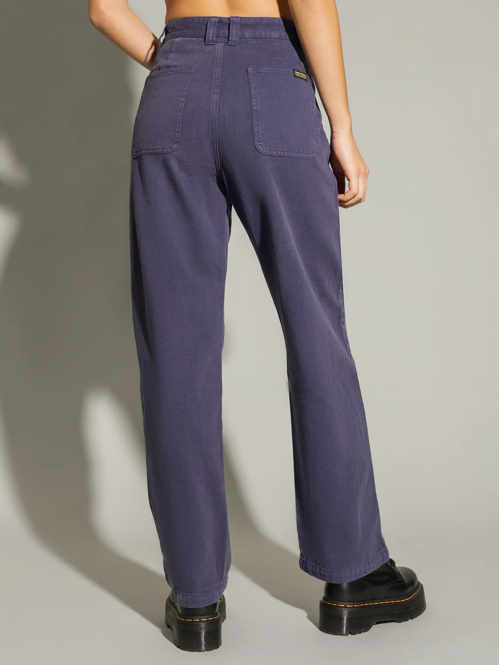 Hard Yakka LAX Pants - Image 5