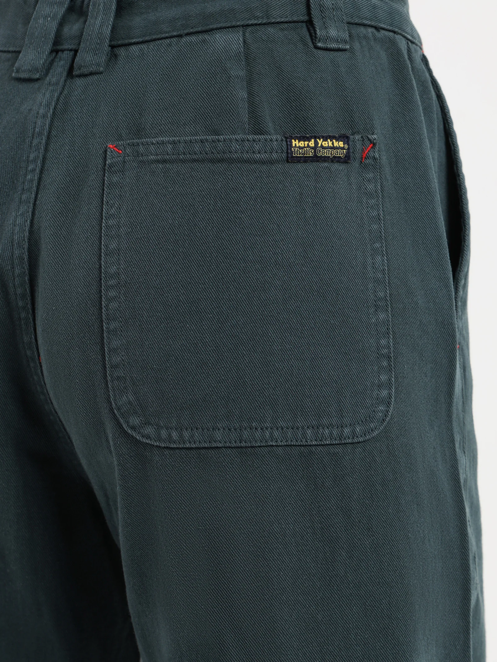 Hard Yakka LAX Pants - Image 2