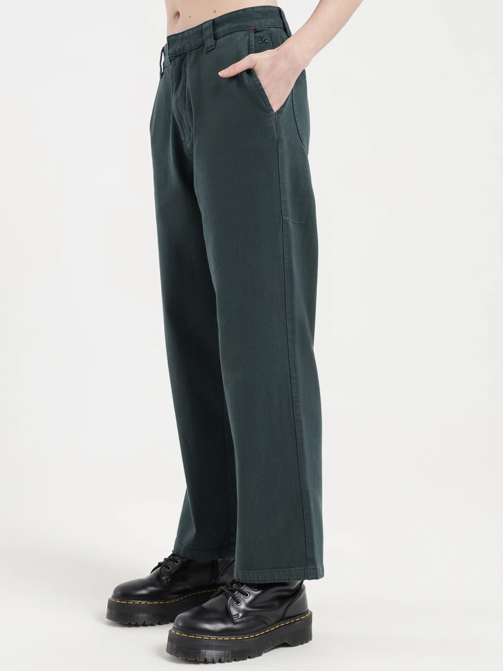 Hard Yakka LAX Pants - Image 3
