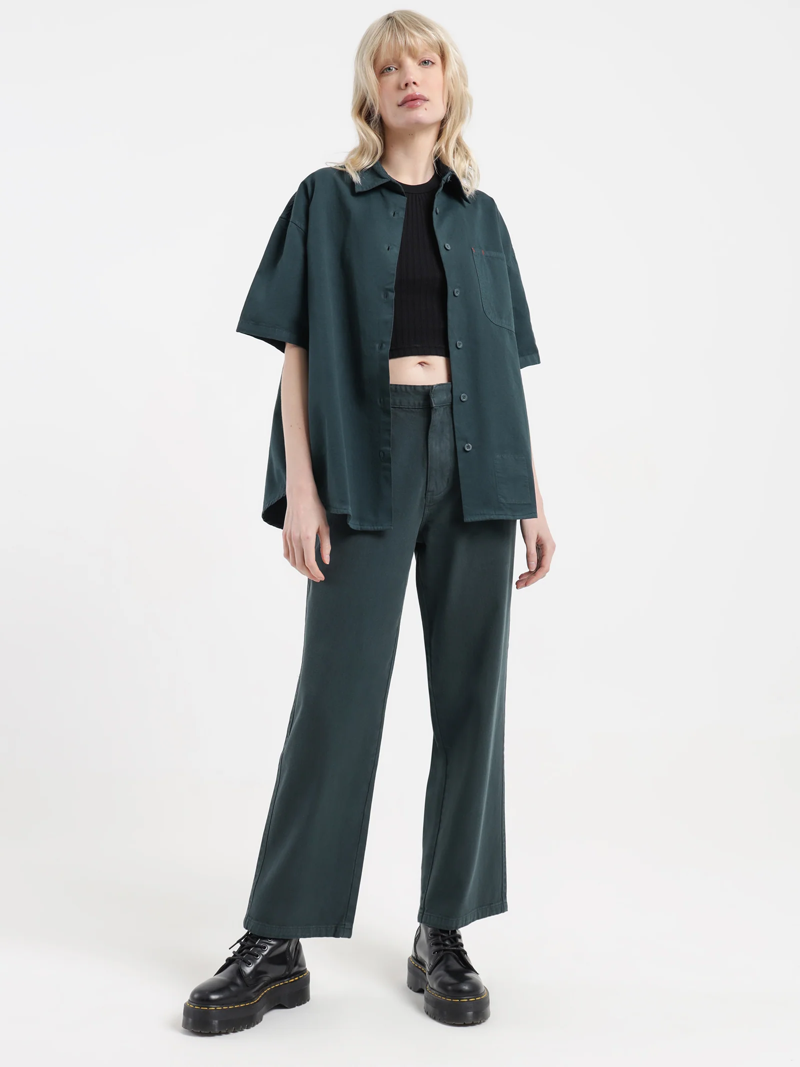 Hard Yakka LAX Pants - Image 4