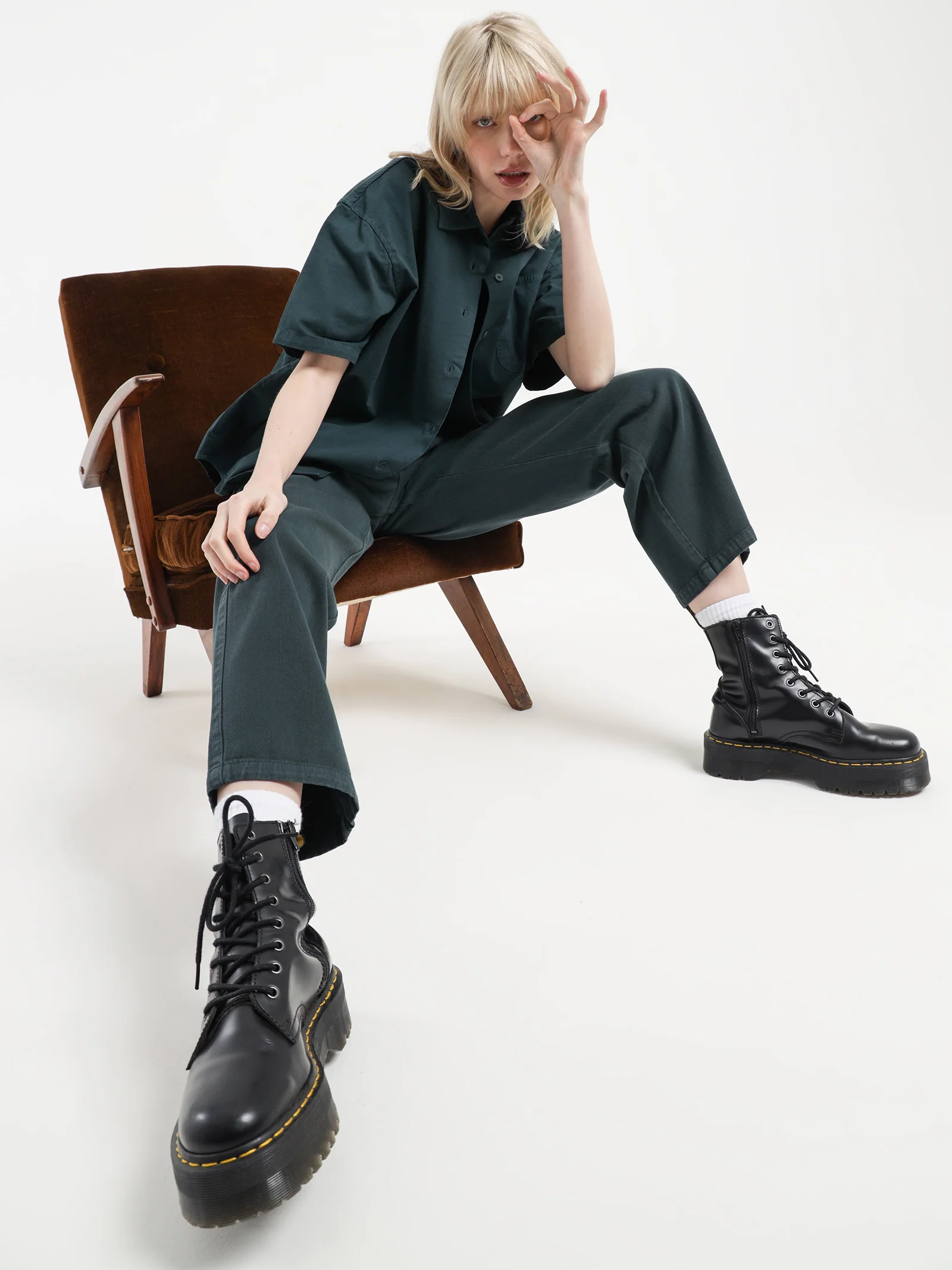 Hard Yakka LAX Pants - Image 5
