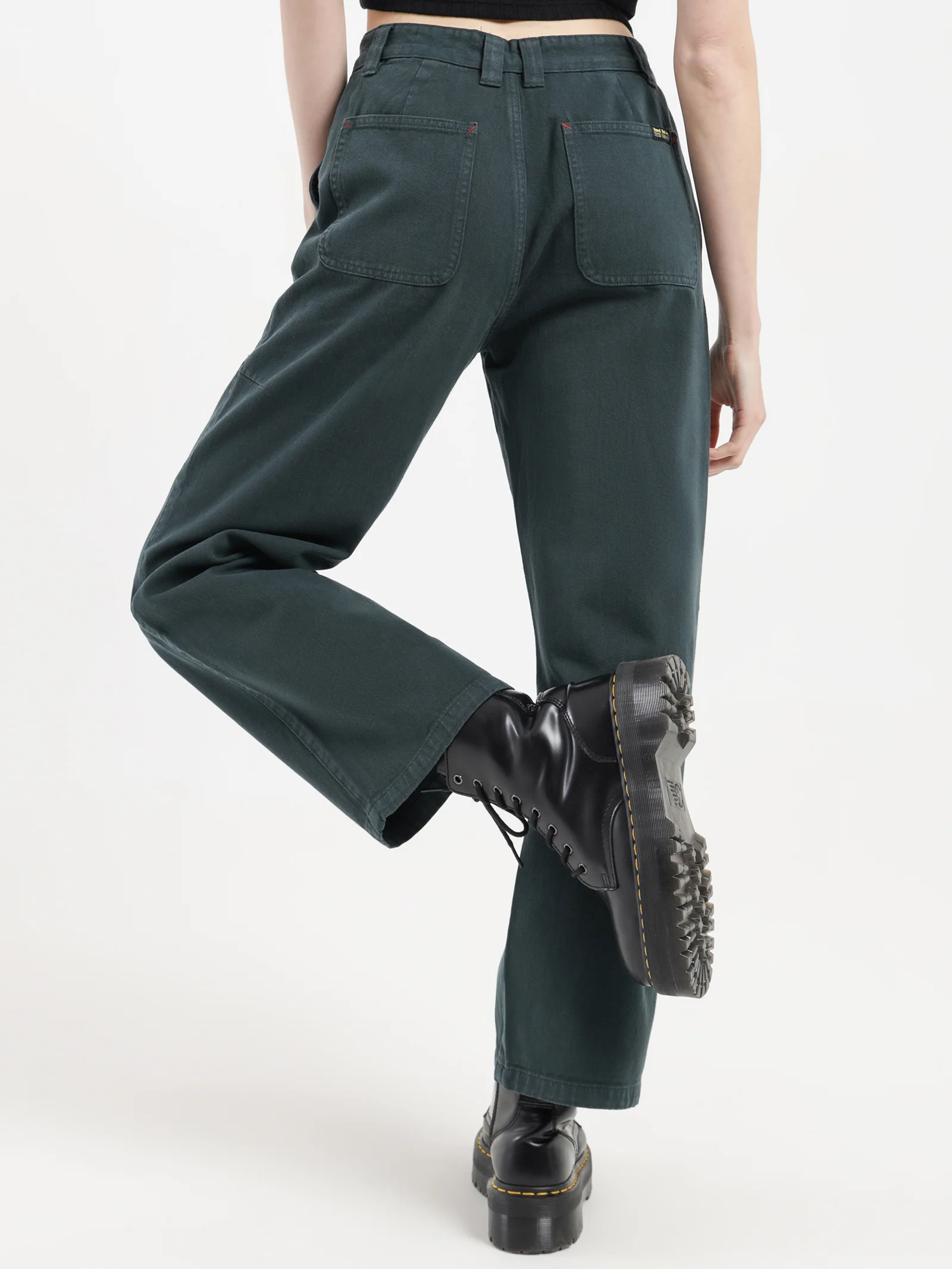 Hard Yakka LAX Pants - Image 6