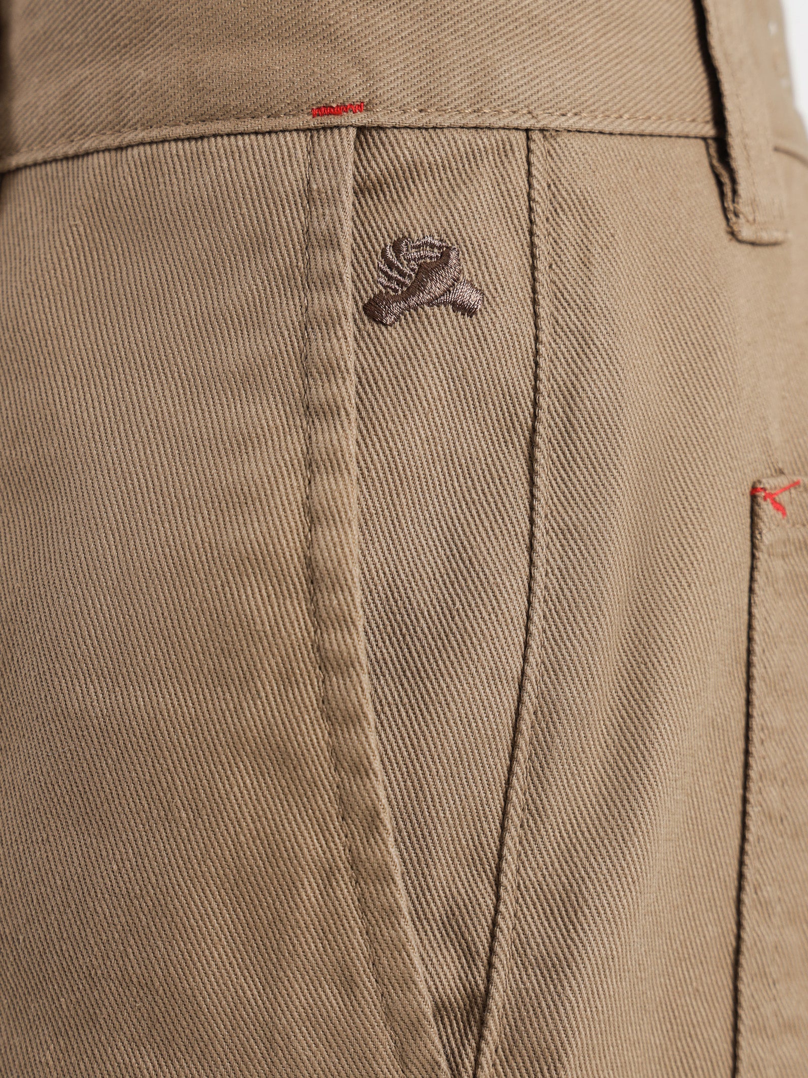 Hard Yakka LAX Pants - Image 2