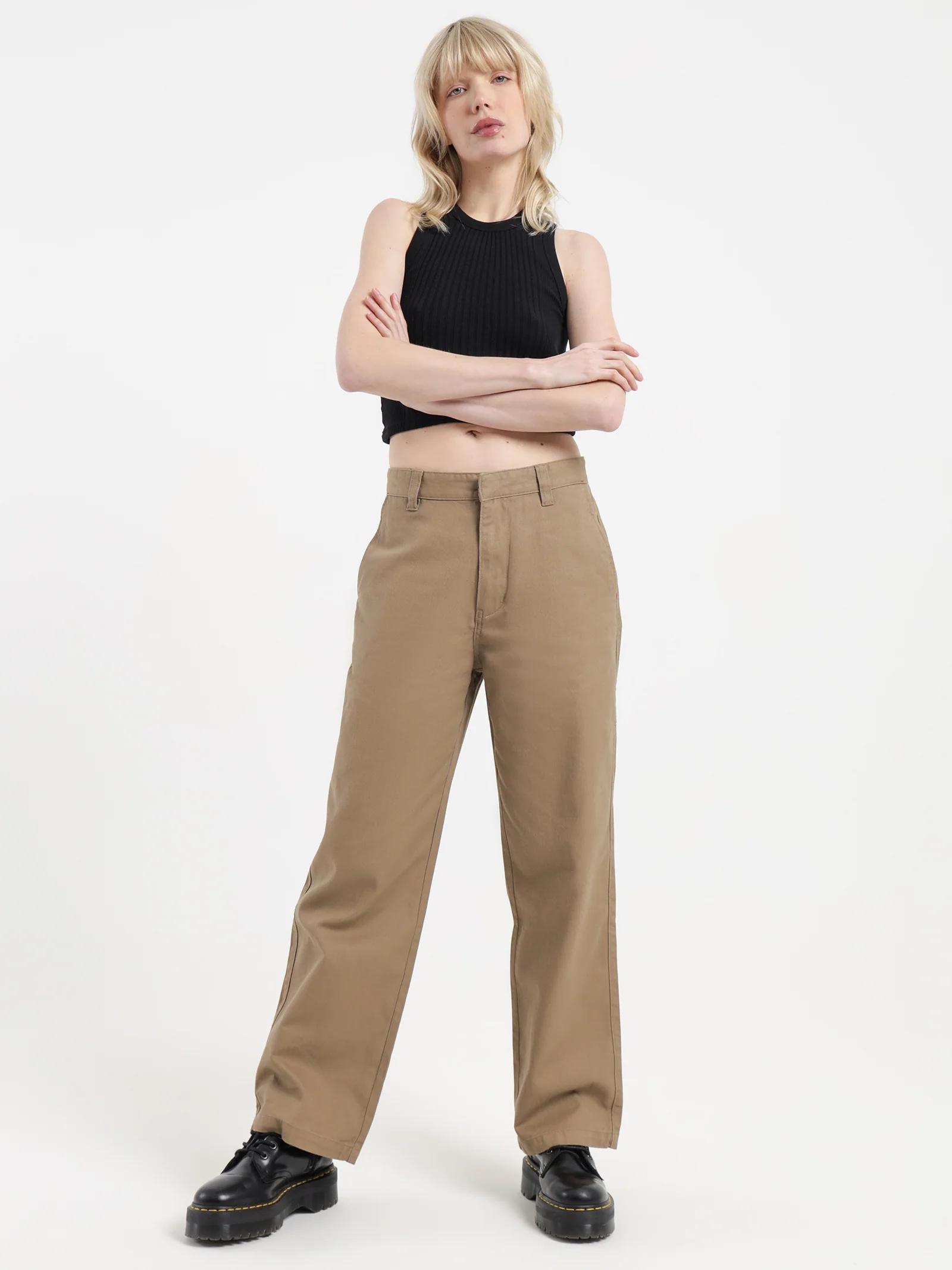 Hard Yakka LAX Pants - Image 3