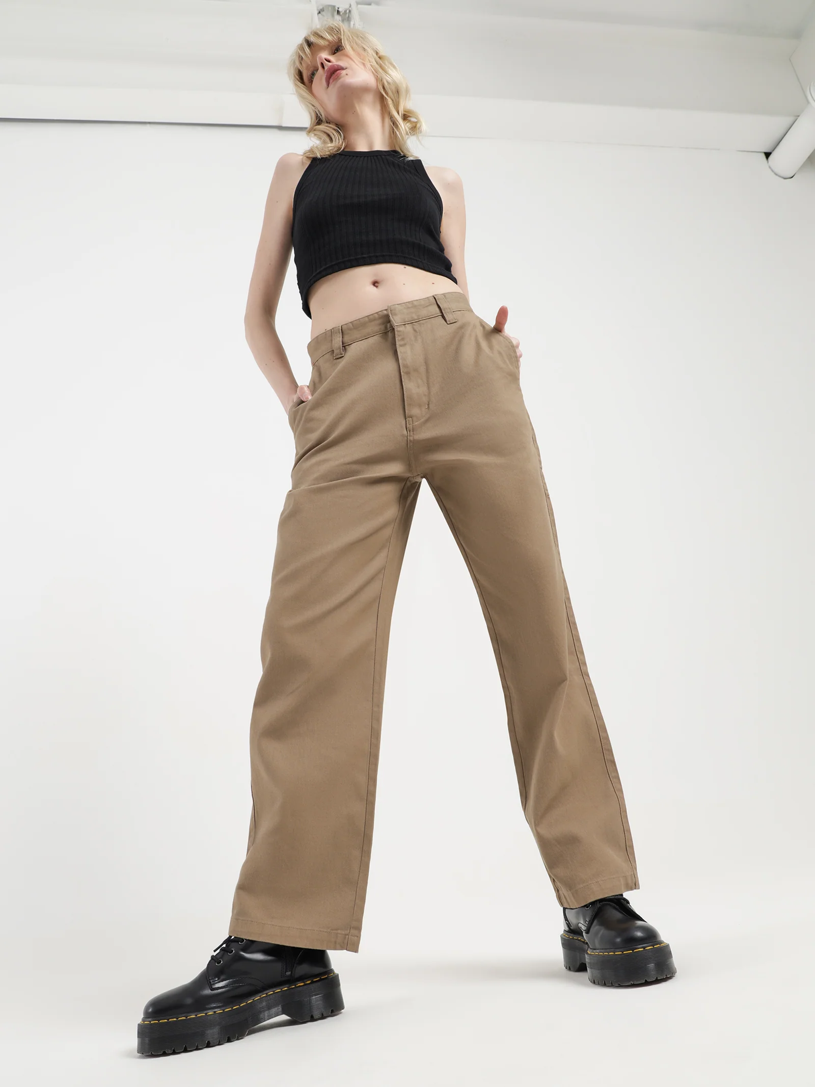 Hard Yakka LAX Pants - Image 4