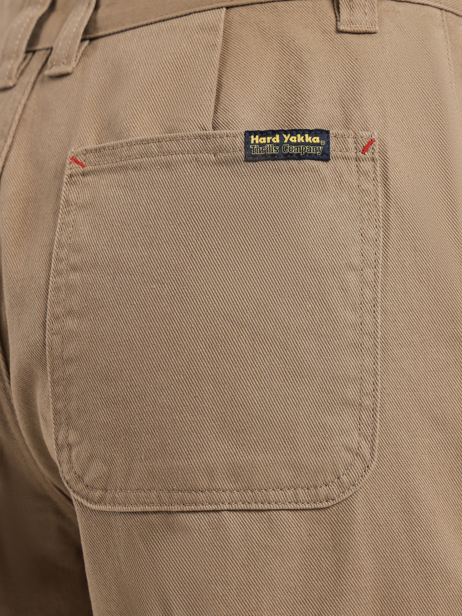 Hard Yakka LAX Pants - Image 5