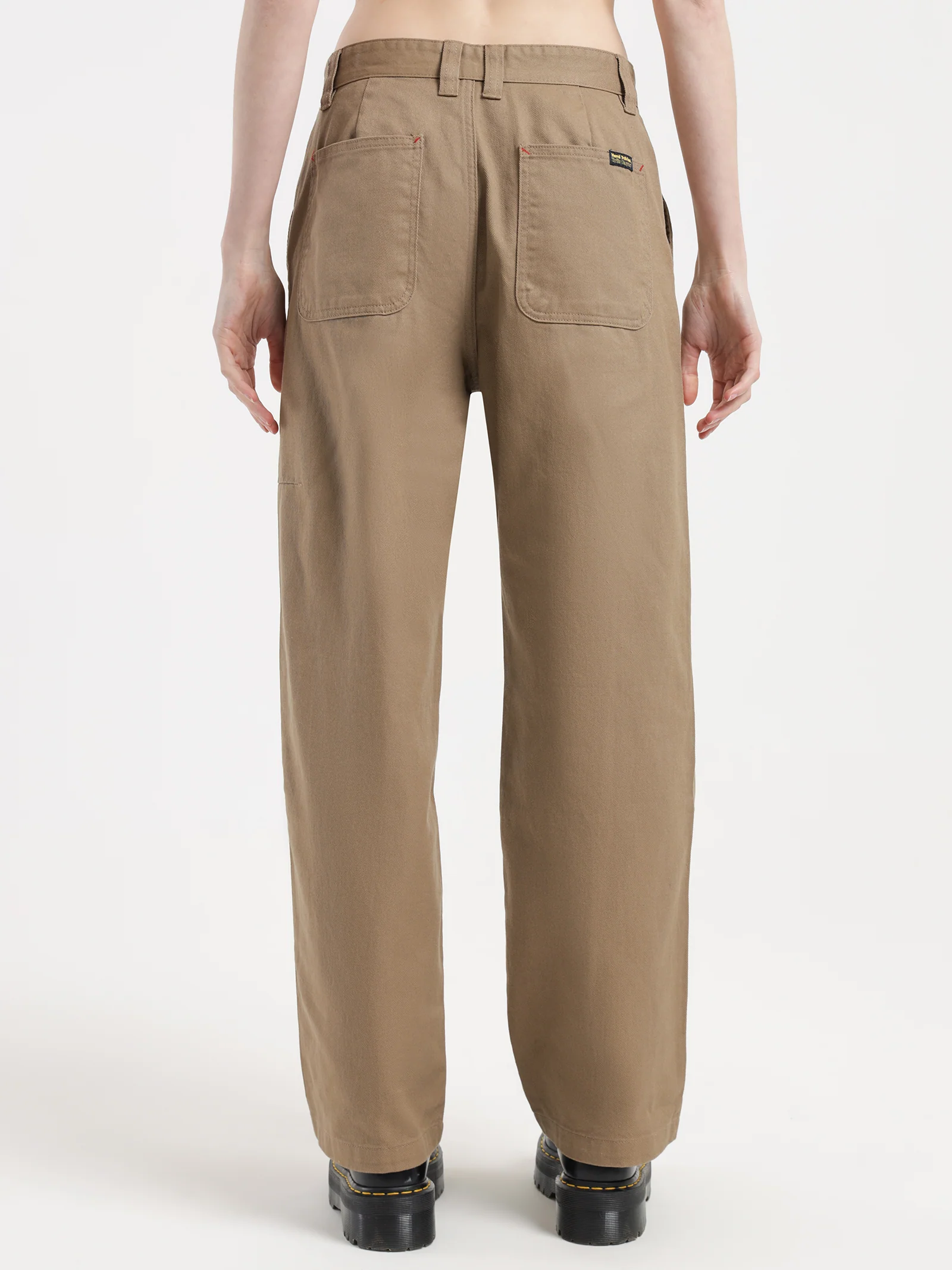 Hard Yakka LAX Pants - Image 6