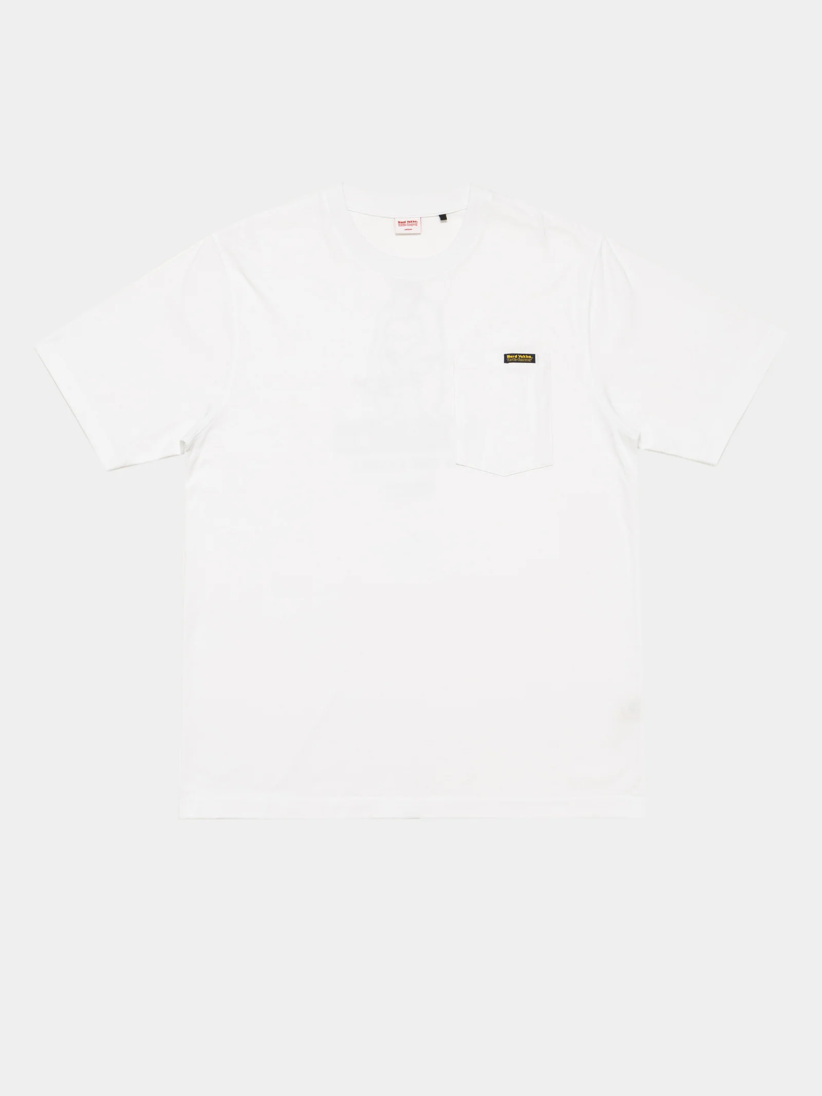 Hard Yakka T-Shirt - Image 7