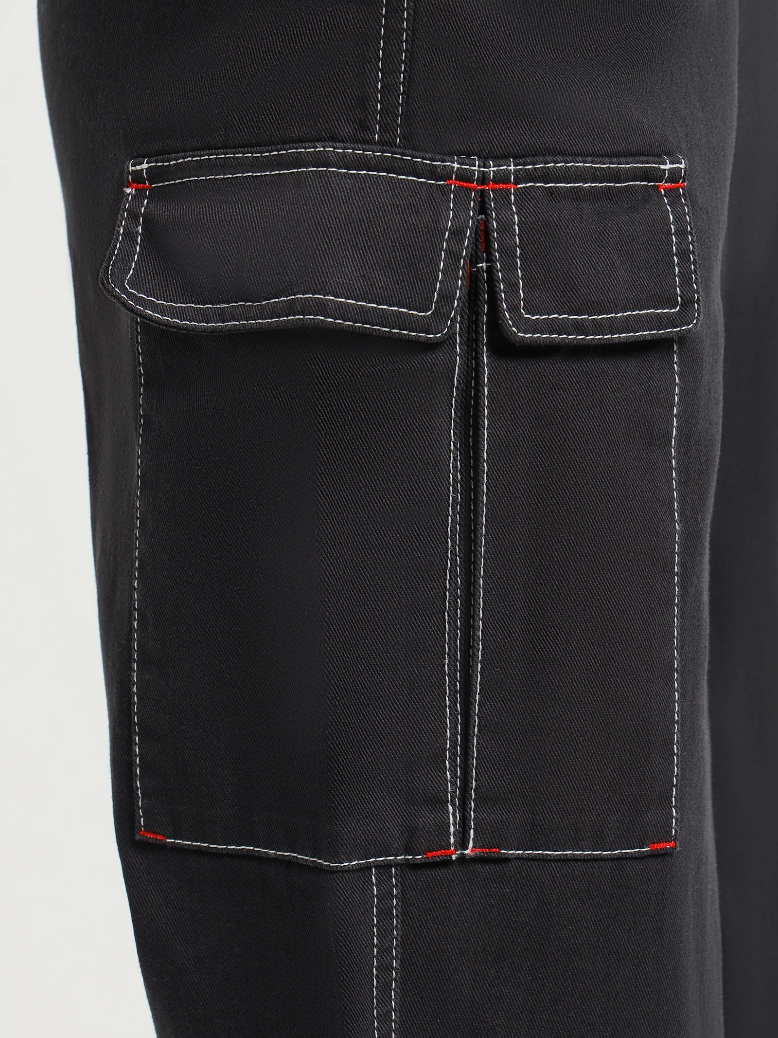Hard Yakka Union Baggy Pants - Image 4