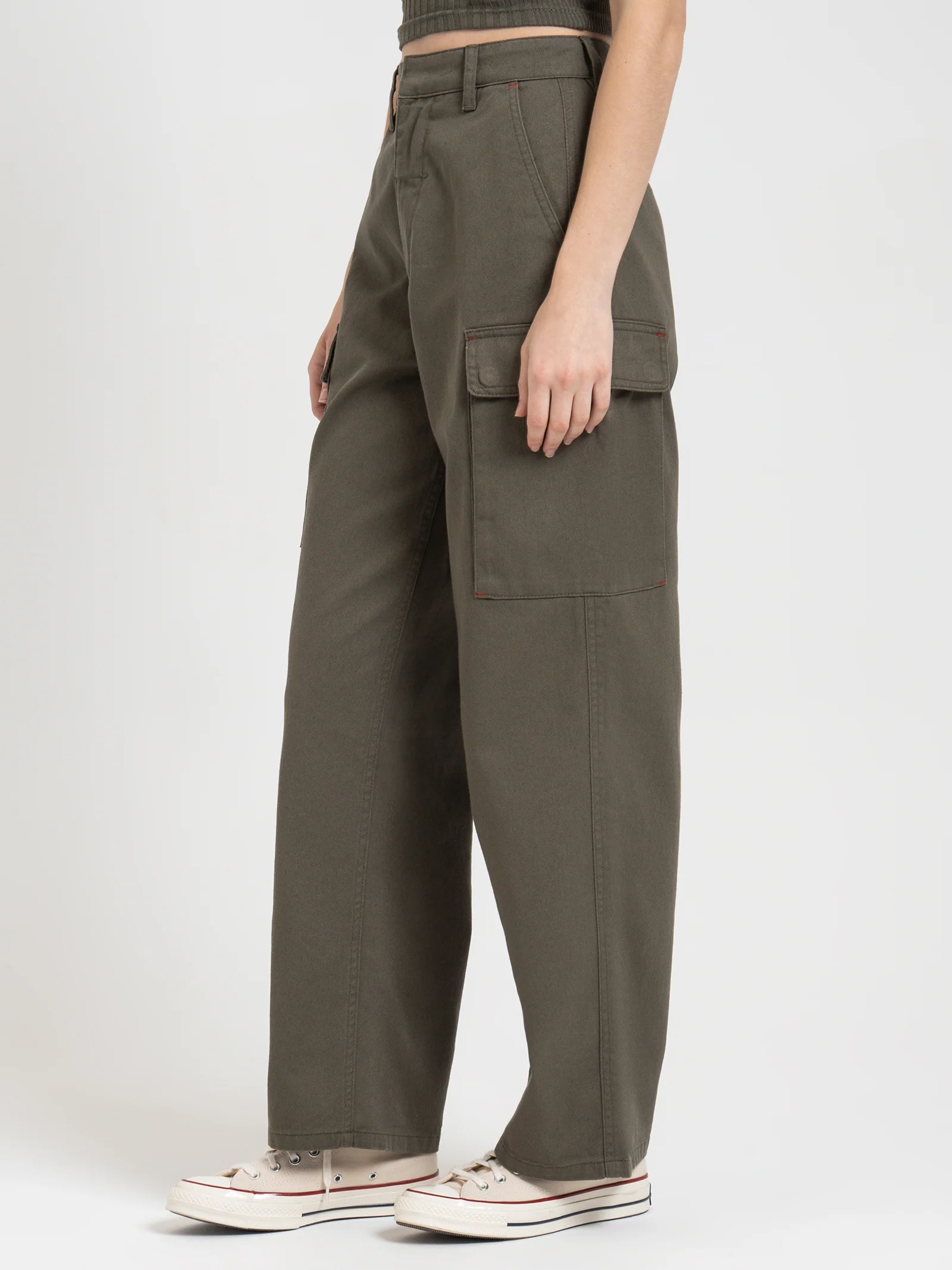 Hard Yakka Union Cargo Pants - Image 3