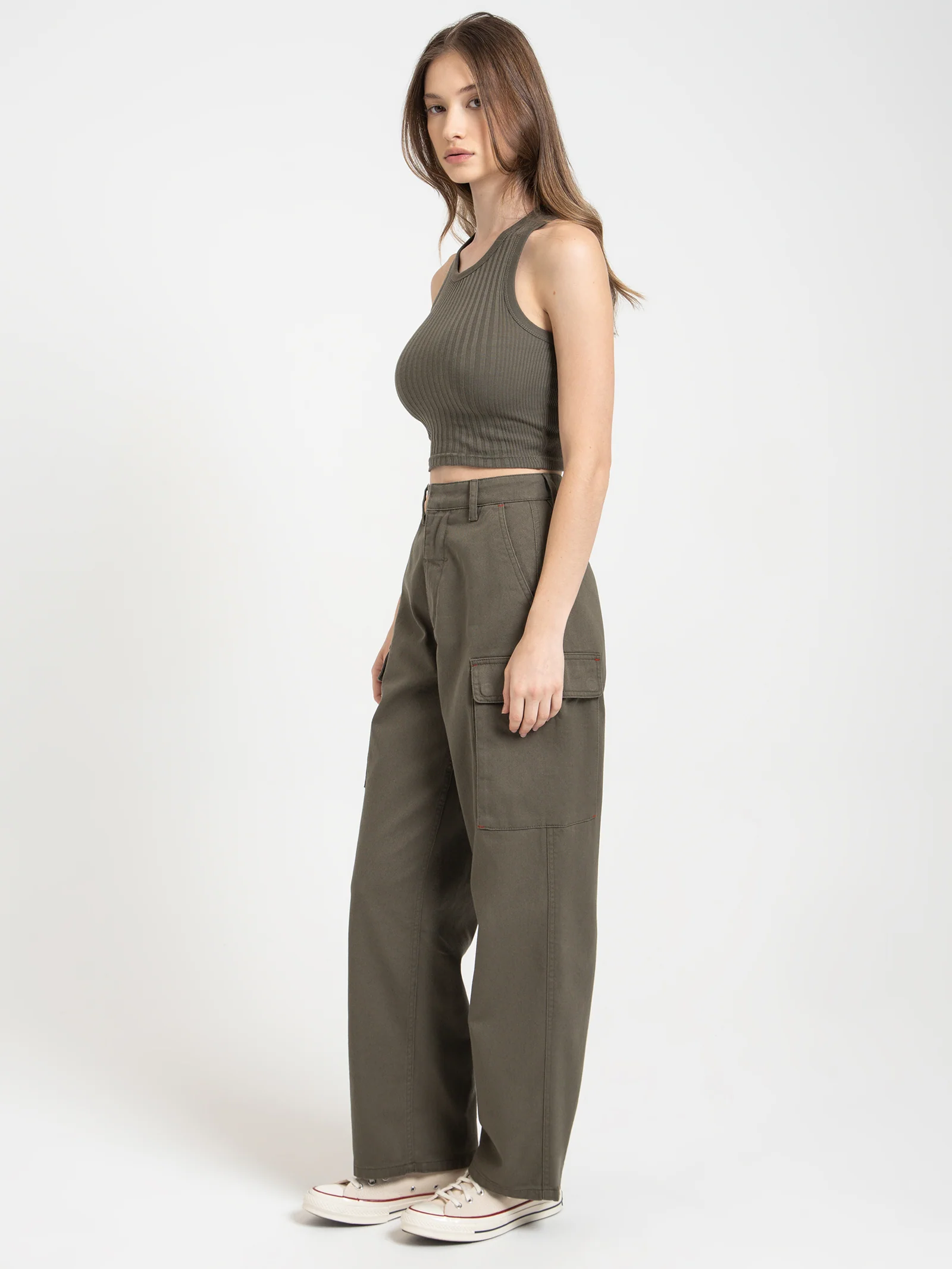 Hard Yakka Union Cargo Pants - Image 4