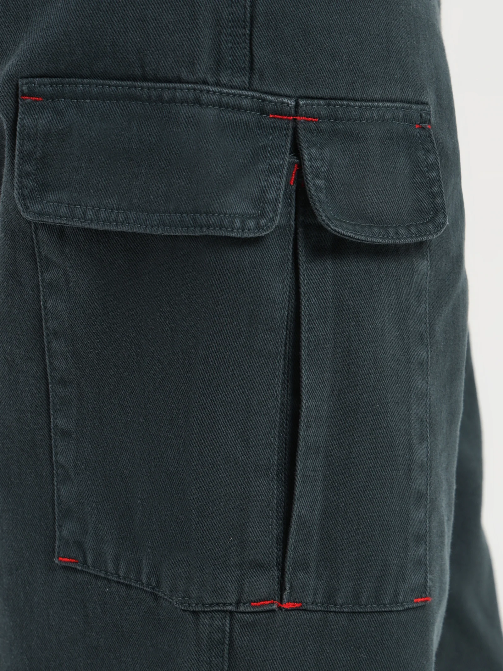 Hard Yakka Union Cargo Pants - Image 8