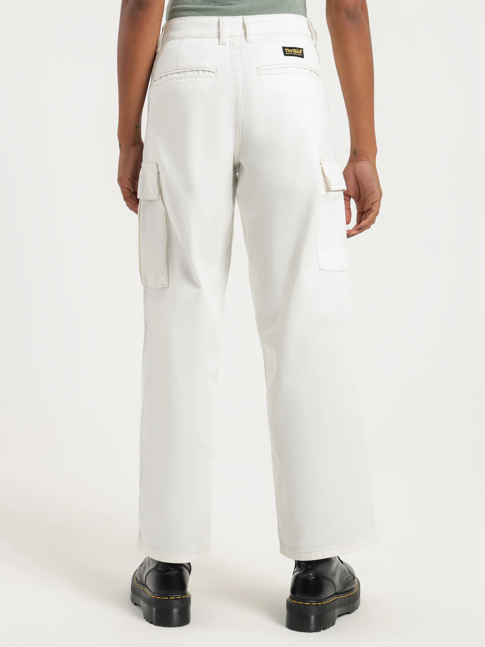 Hard Yakka Union Pants - Image 6