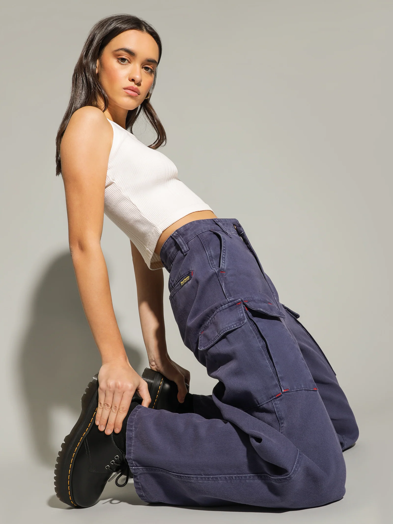 Hard Yakka Union Pants - Image 2