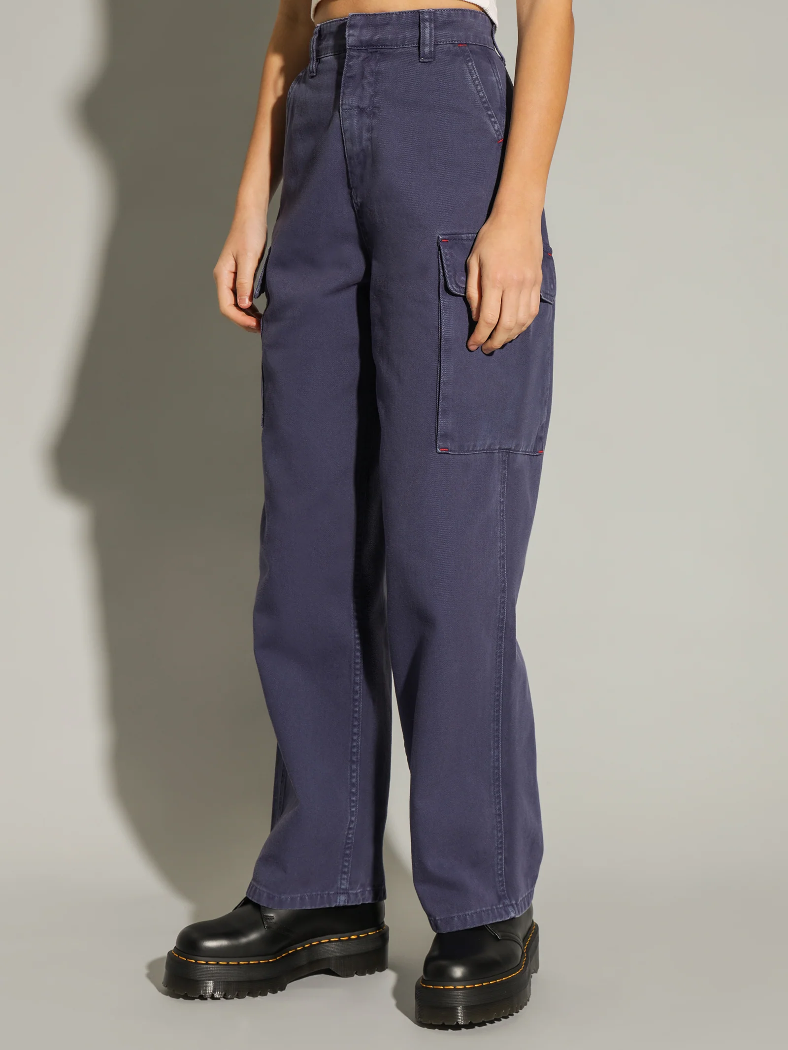 Hard Yakka Union Pants - Image 3