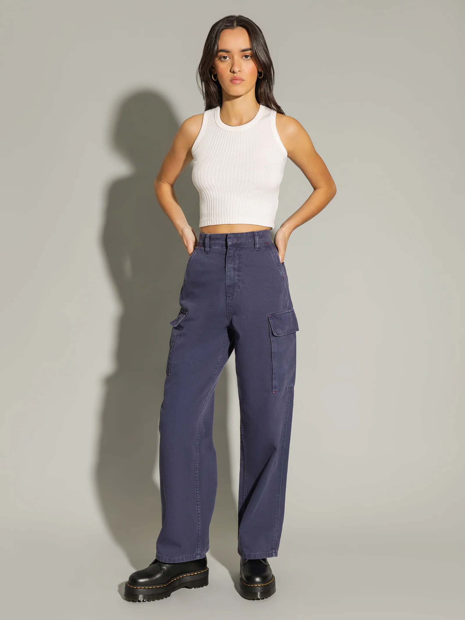 Hard Yakka Union Pants - Image 4