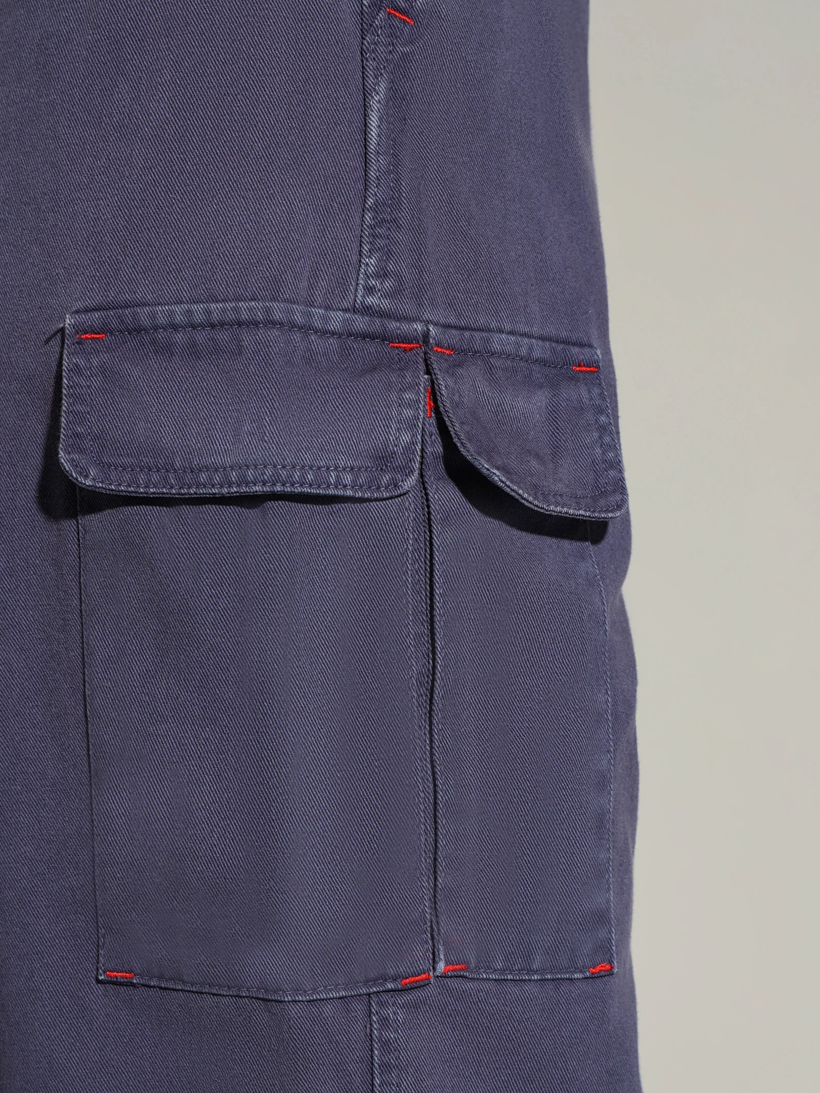 Hard Yakka Union Pants - Image 5
