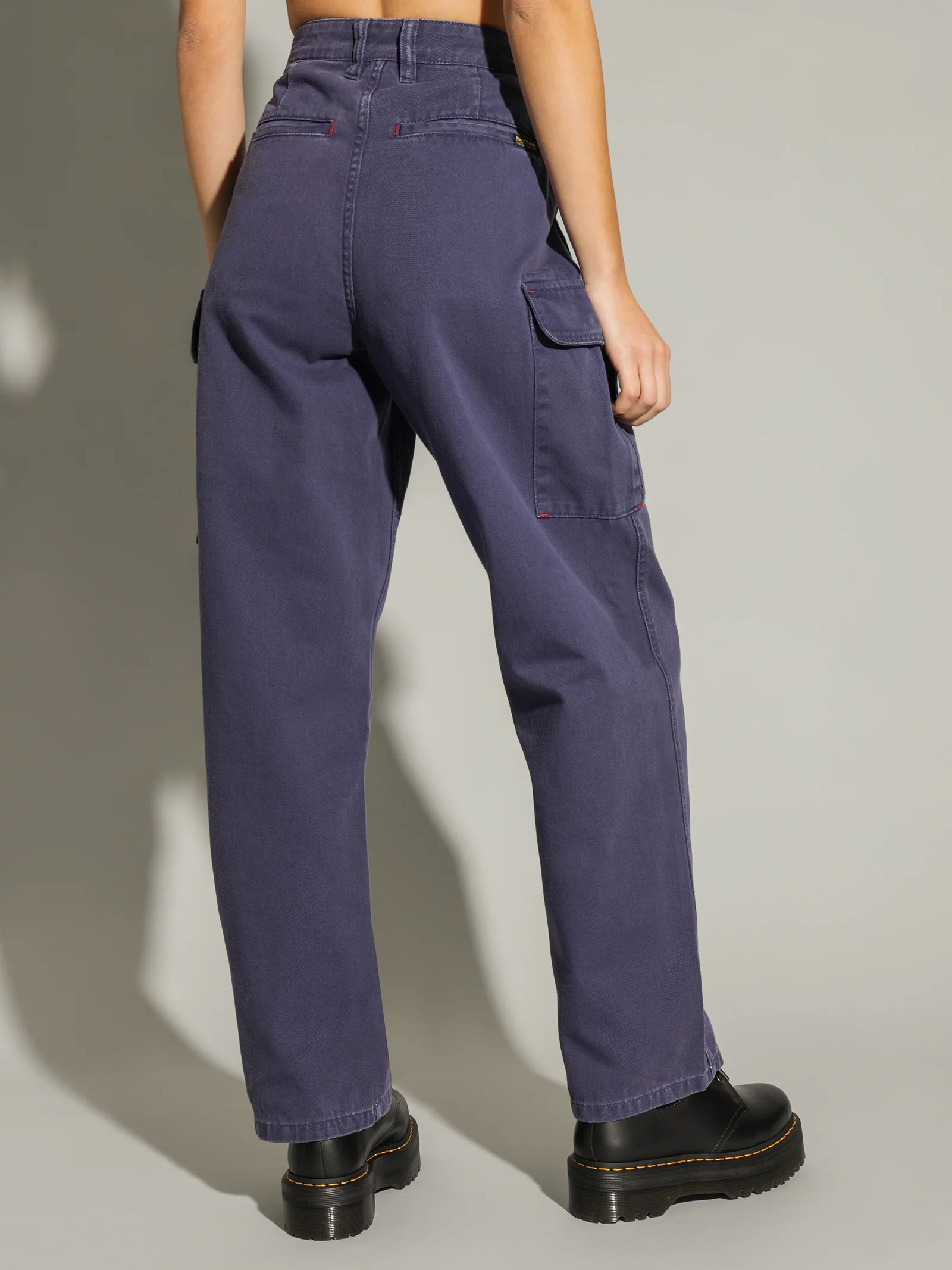 Hard Yakka Union Pants - Image 6