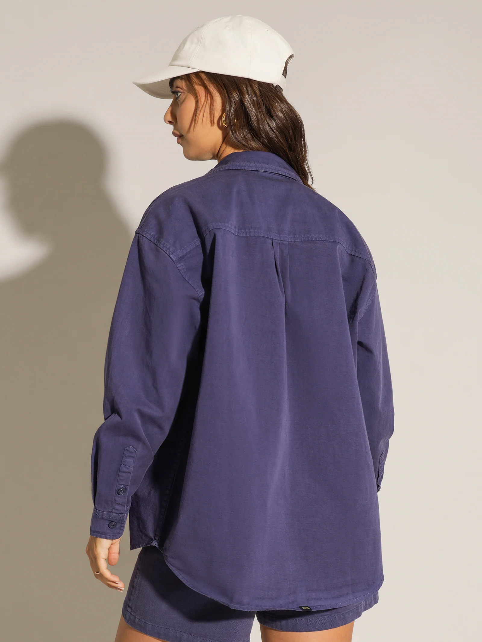 Hard Yakka Work Shirt - Image 5
