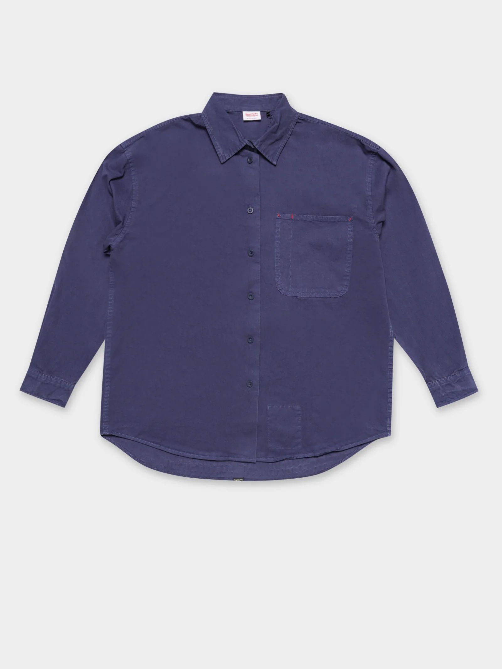 Hard Yakka Work Shirt - Image 6