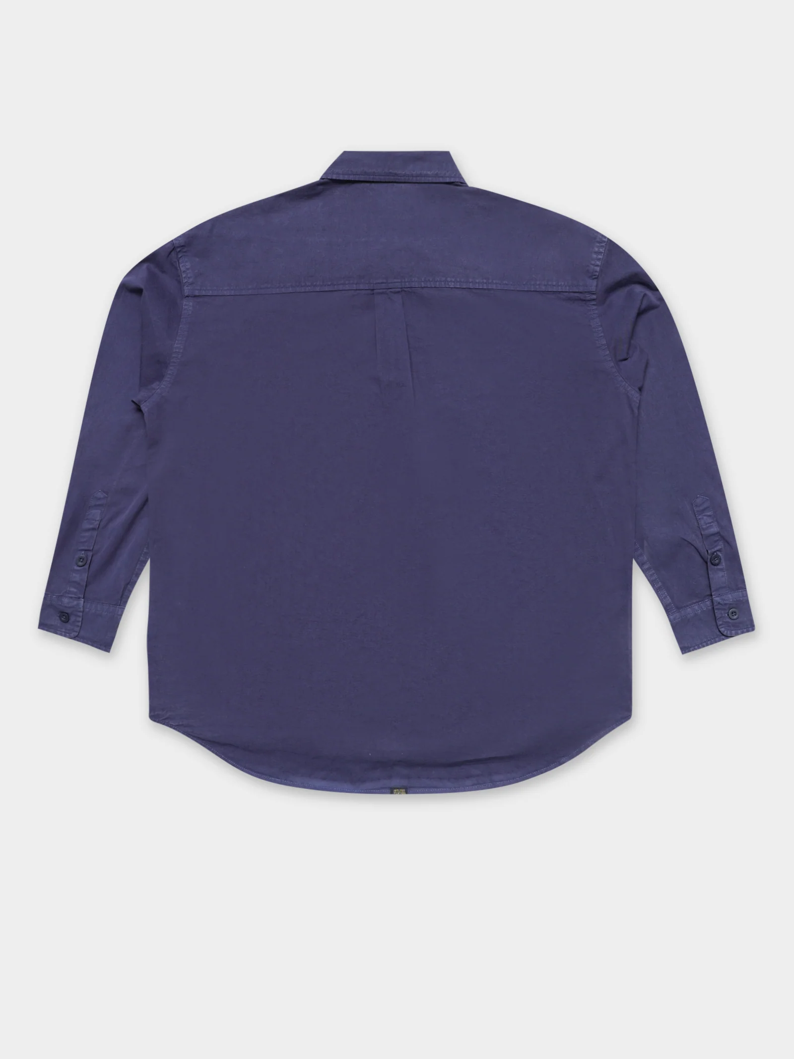 Hard Yakka Work Shirt - Image 7