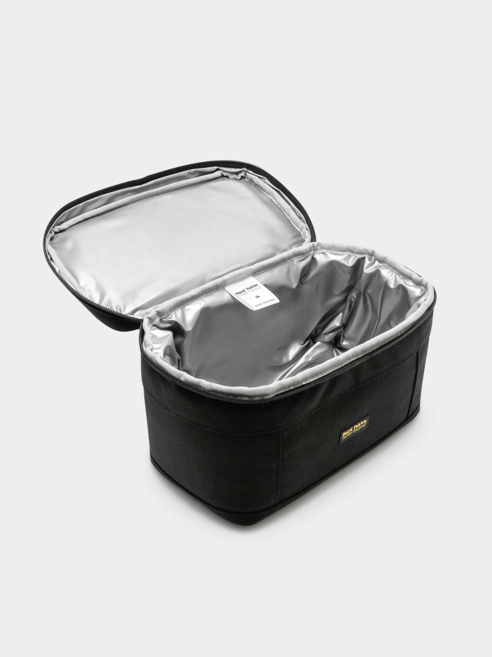 Hard Yakka x Thrills Cooler Bag - Image 2