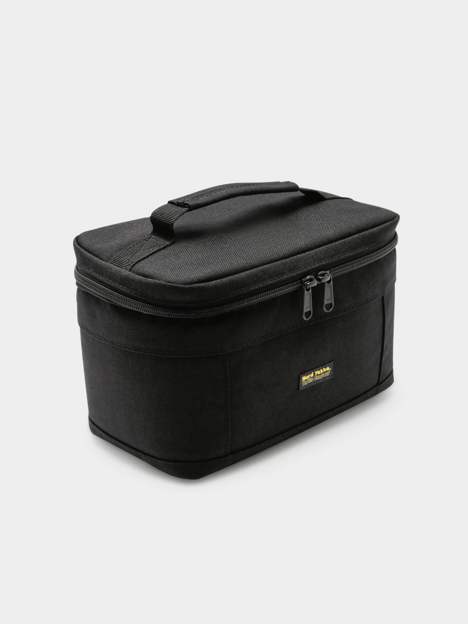 Hard Yakka x Thrills Cooler Bag - Image 3