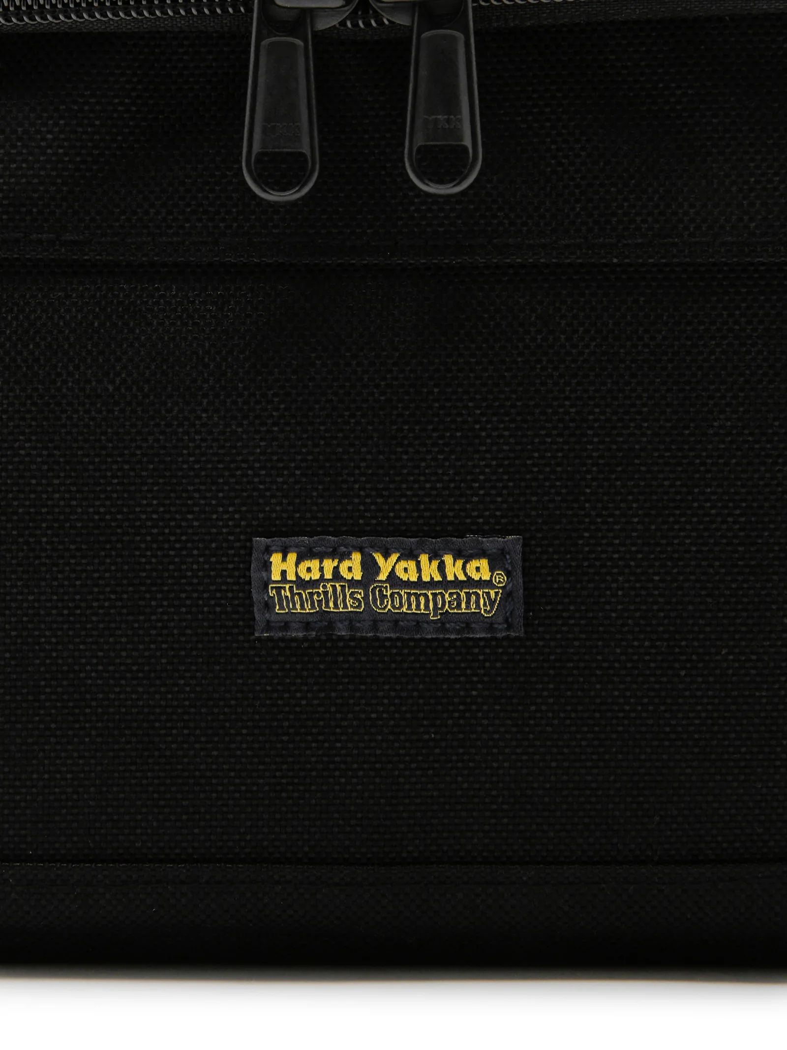 Hard Yakka x Thrills Cooler Bag - Image 4