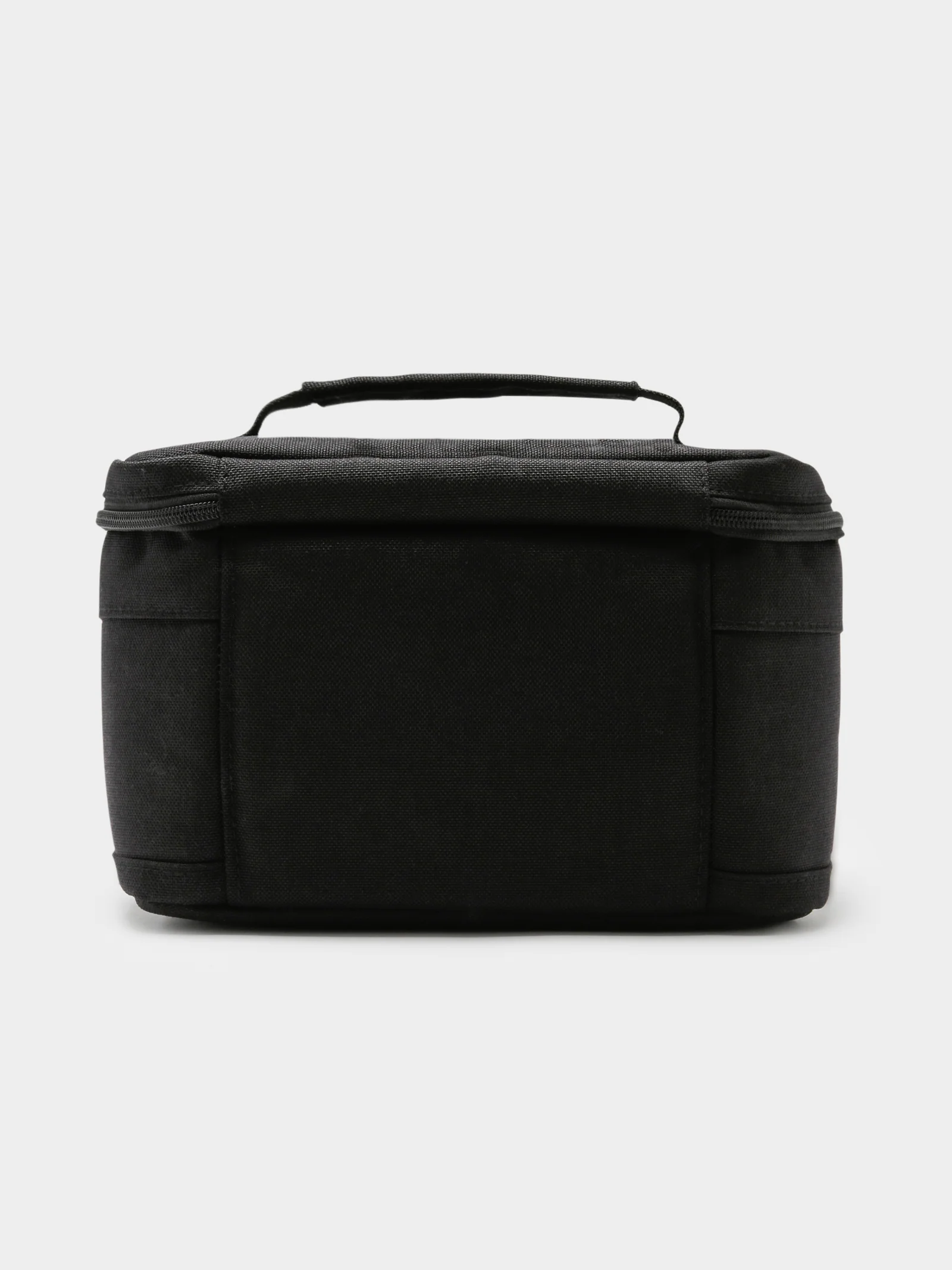 Hard Yakka x Thrills Cooler Bag - Image 5