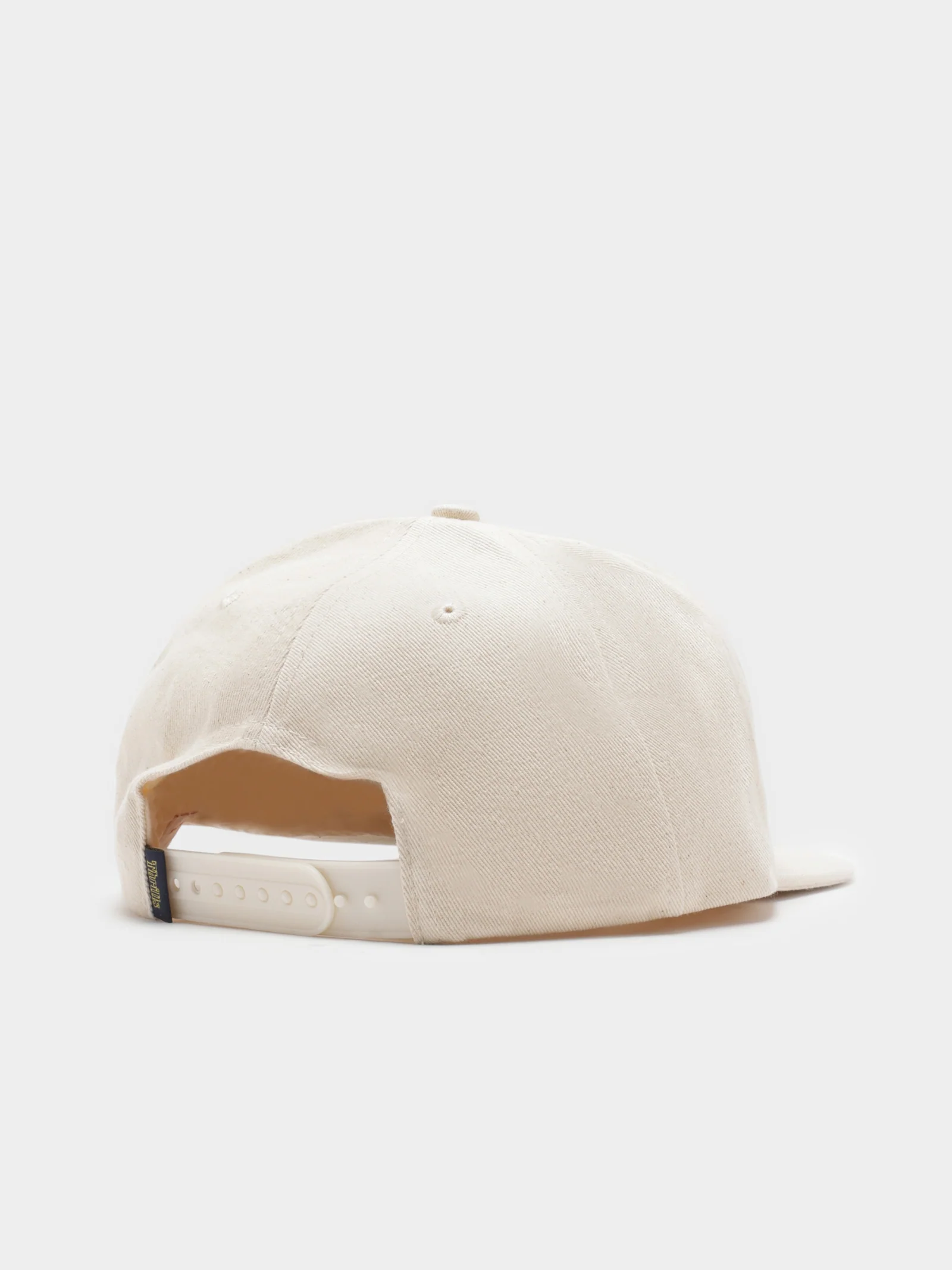Hard Yakka x Thrills Worker Cap - Image 3