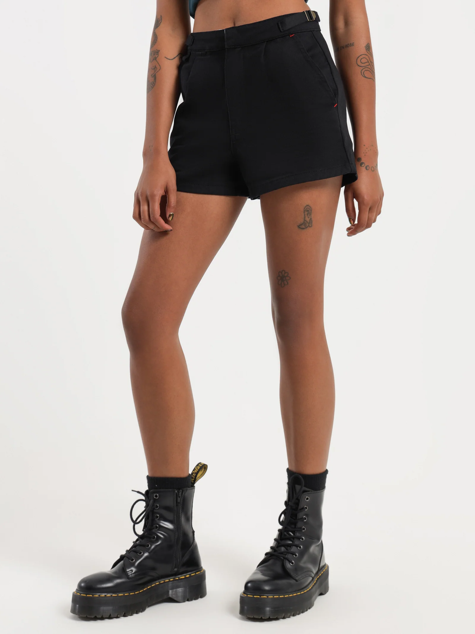 Hard Yakka Yard Shorts - Image 3