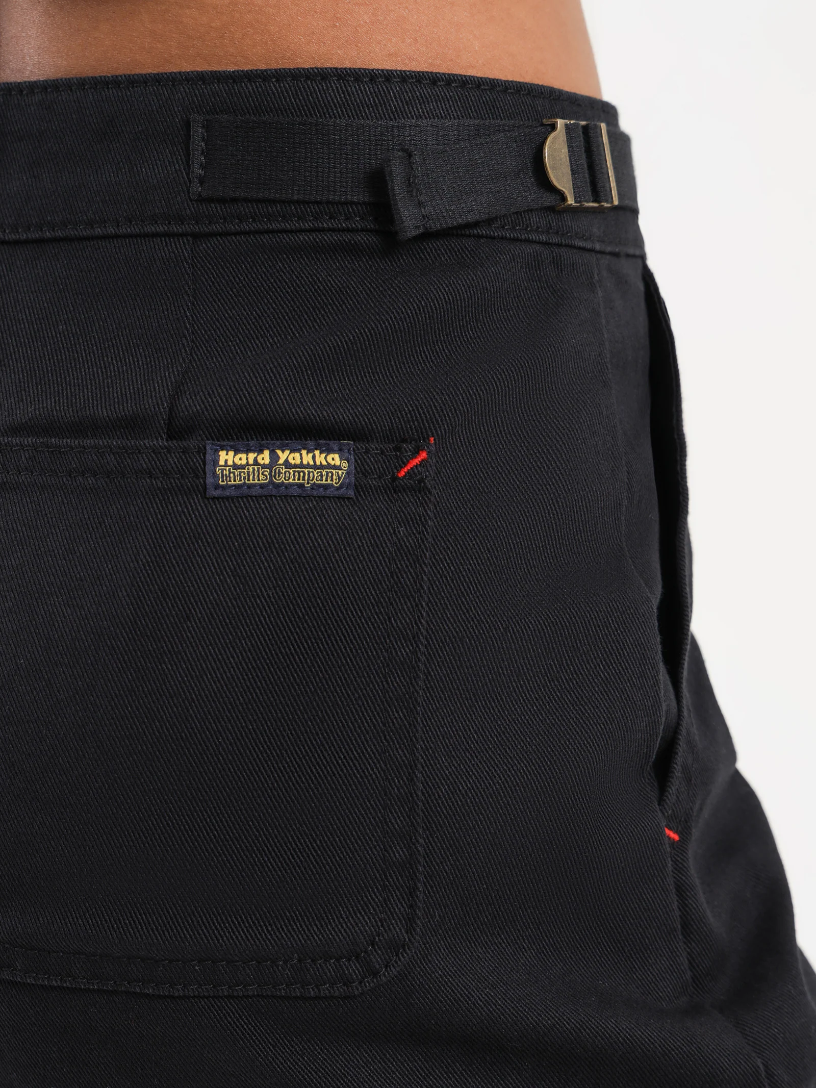 Hard Yakka Yard Shorts - Image 6