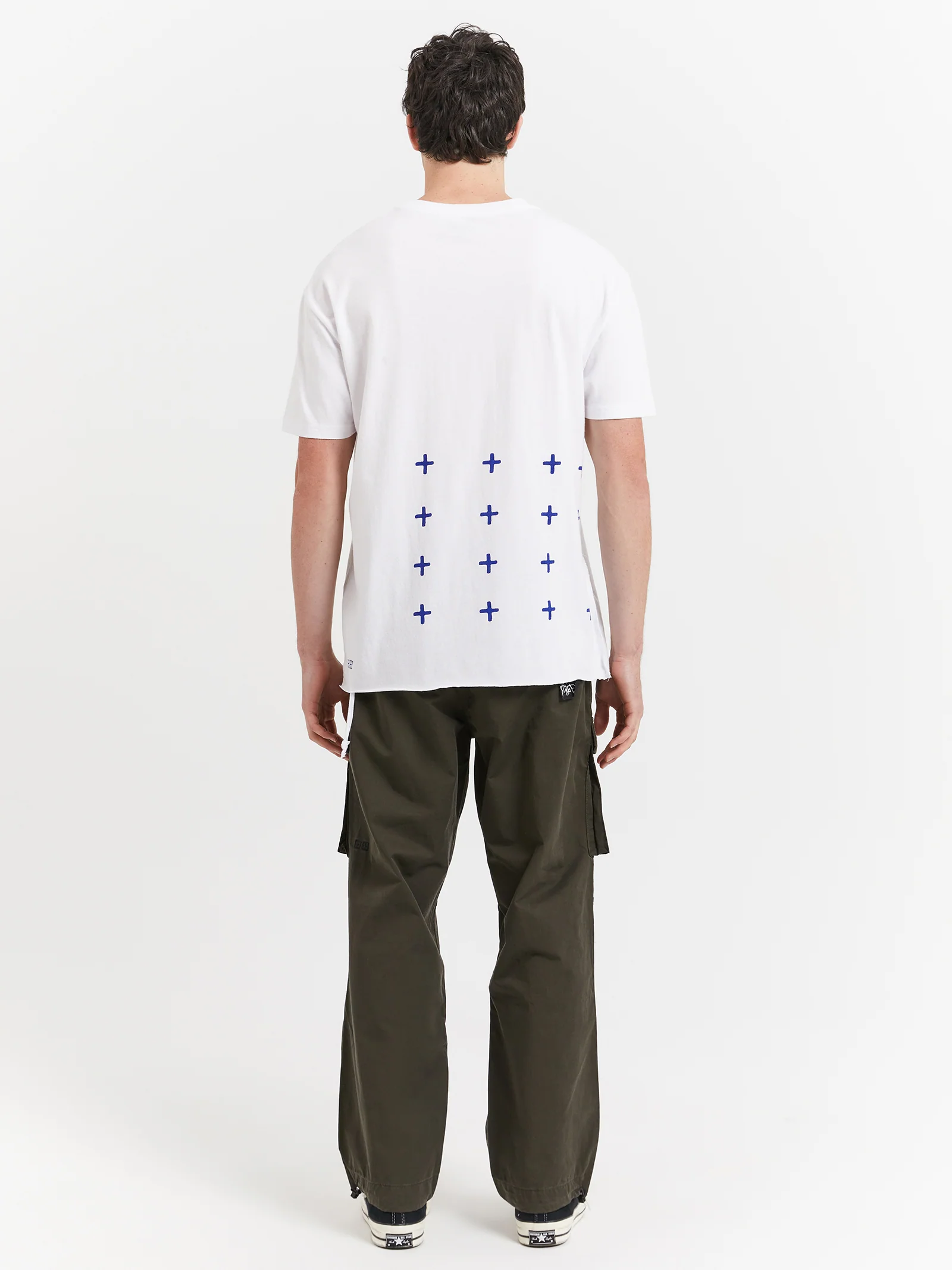 Hardcore Biggie T-Shirt - Image 5