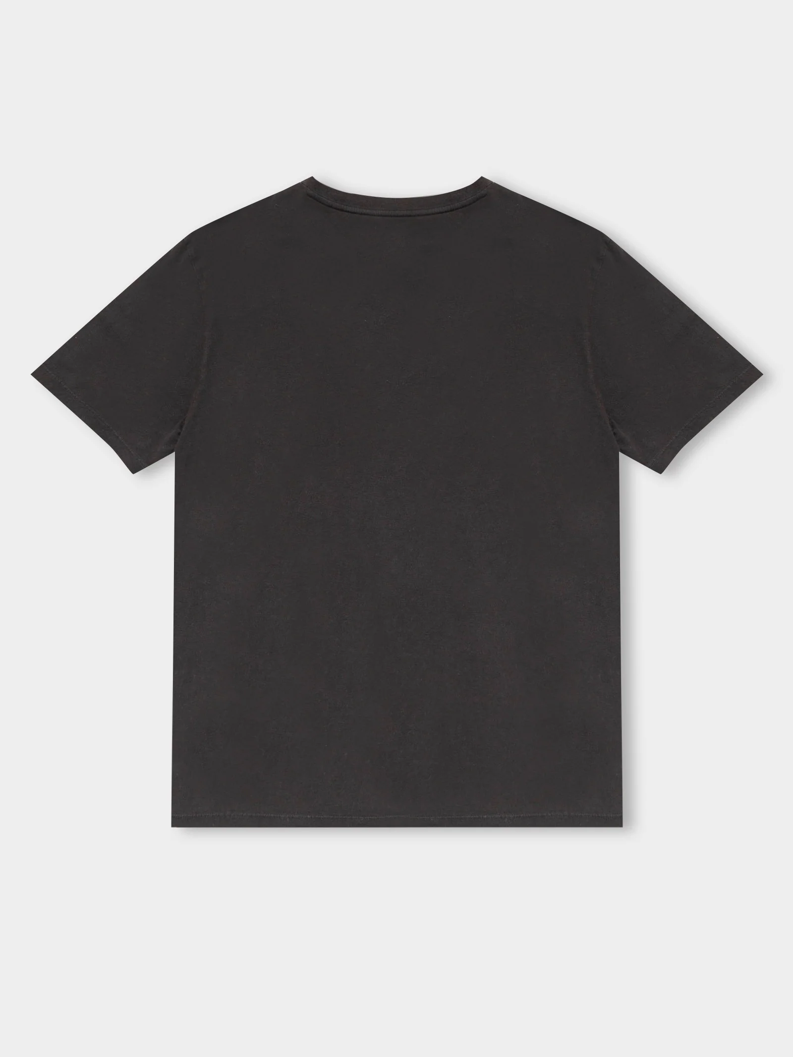 Harlee Vintage Print T-Shirt - Image 10