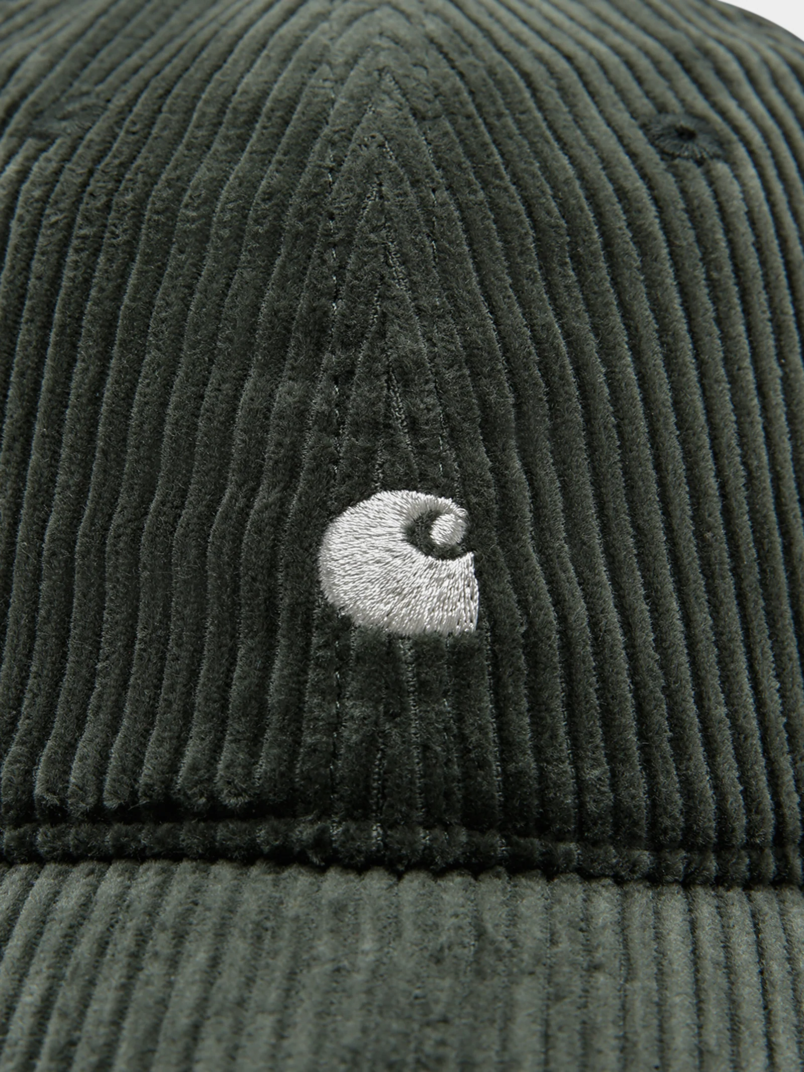Harlem Cap - Image 2