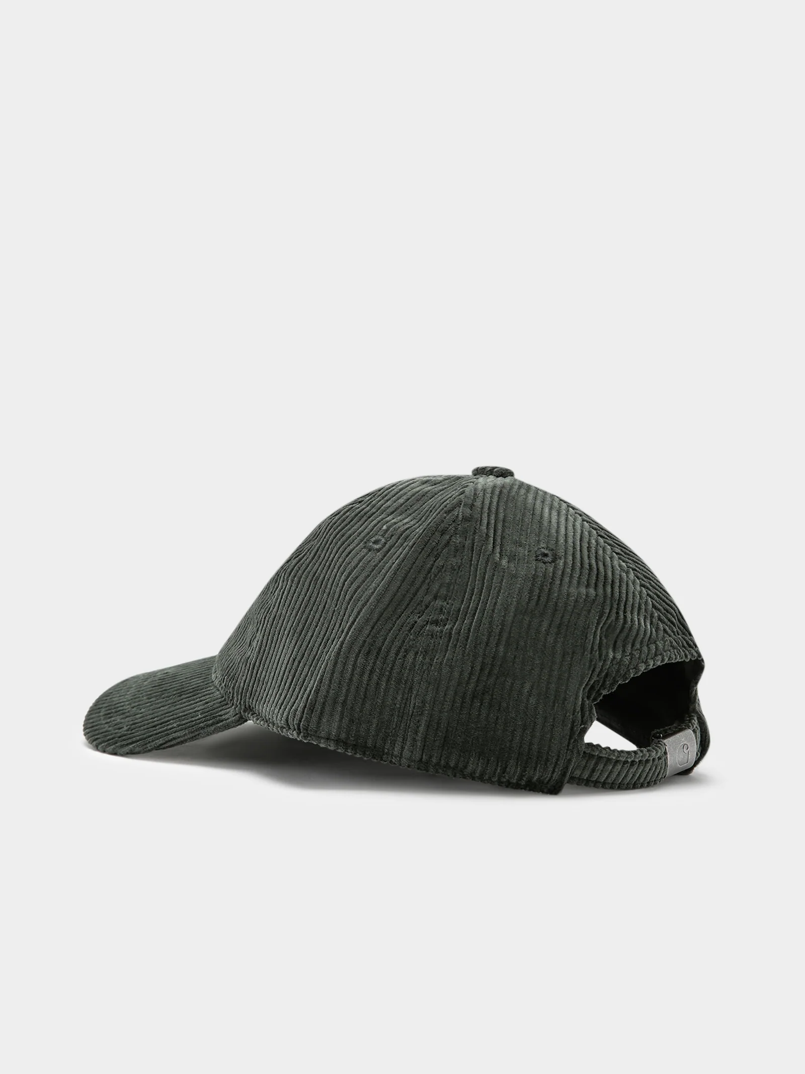 Harlem Cap - Image 3