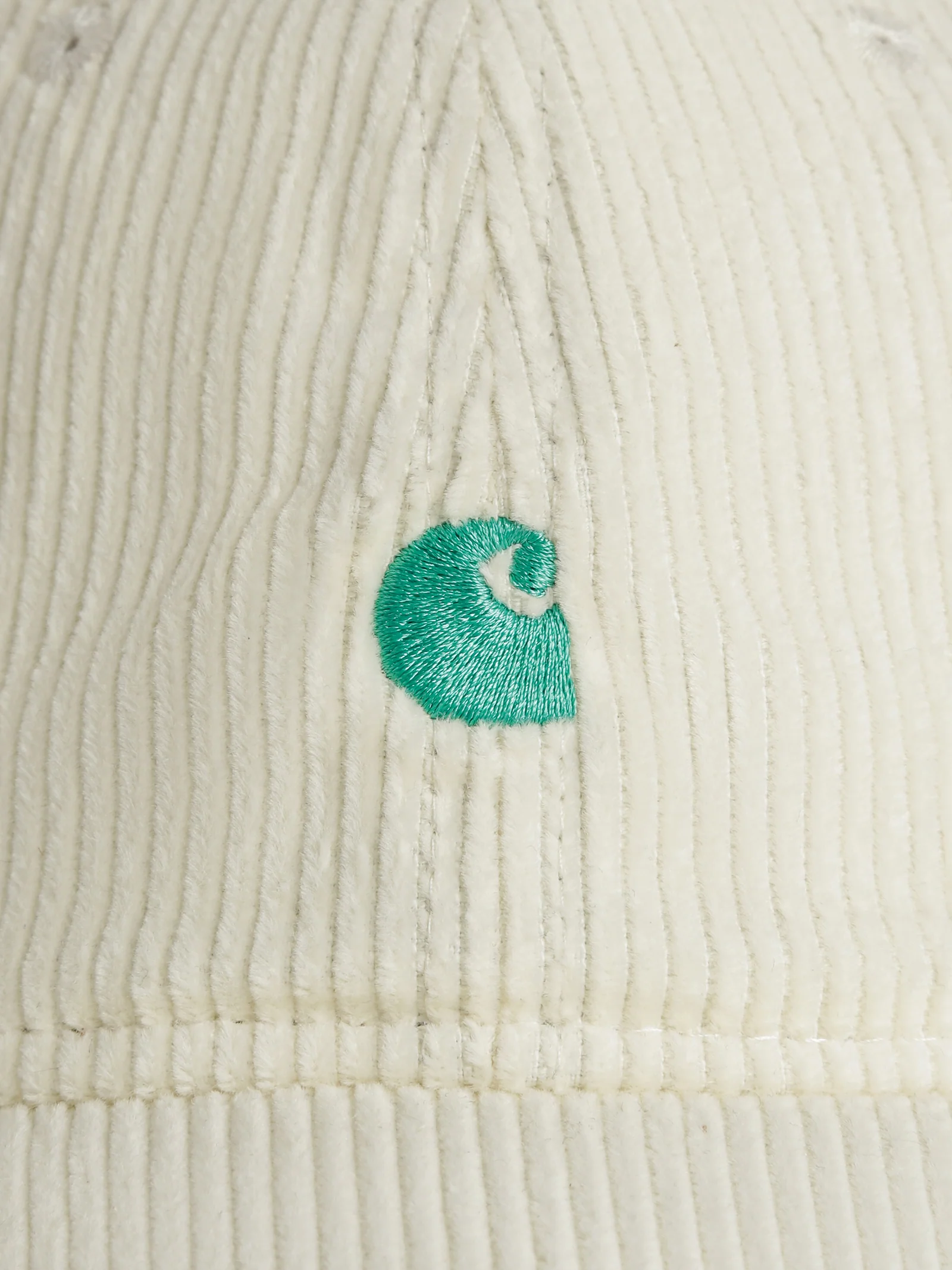 Harlem Cap - Image 2